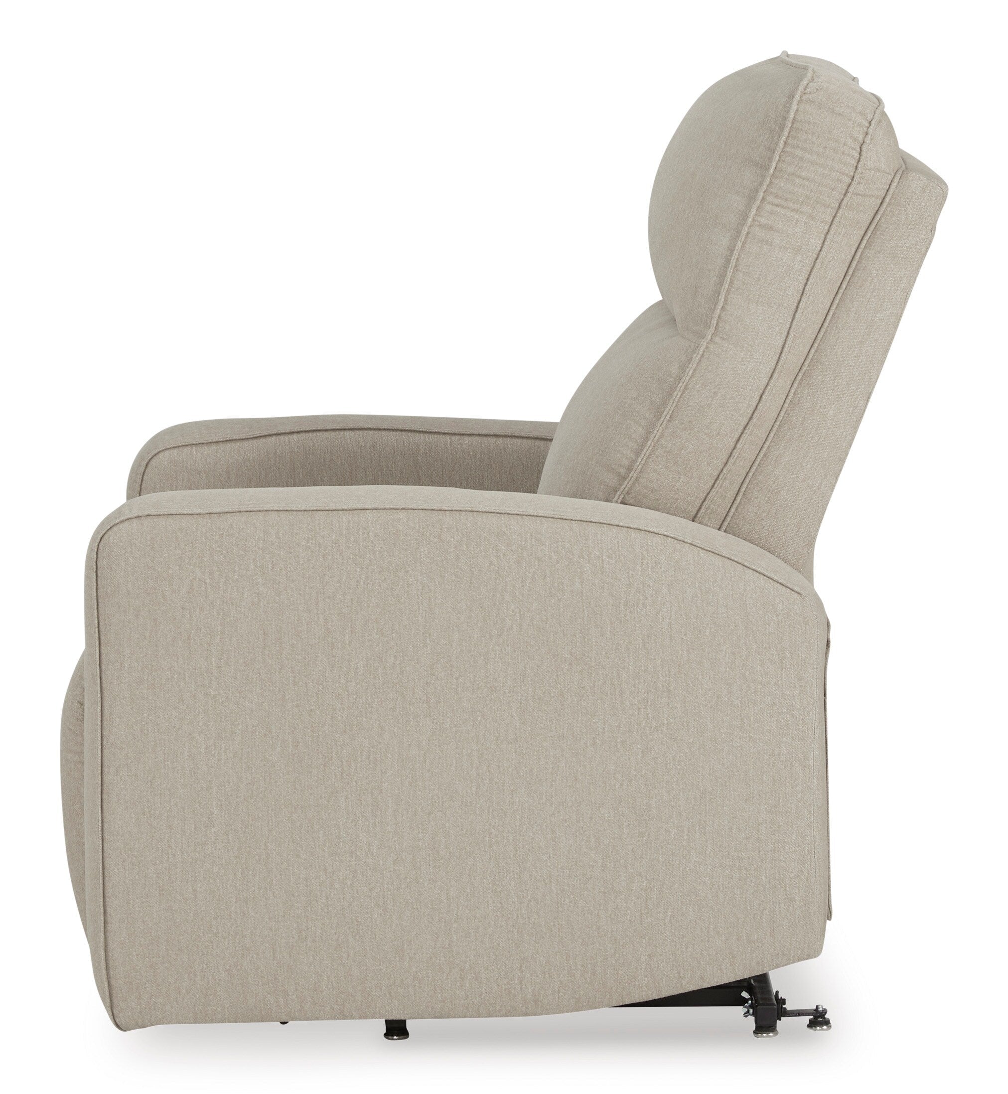 Starganza Power Lift Recliner - Image 9