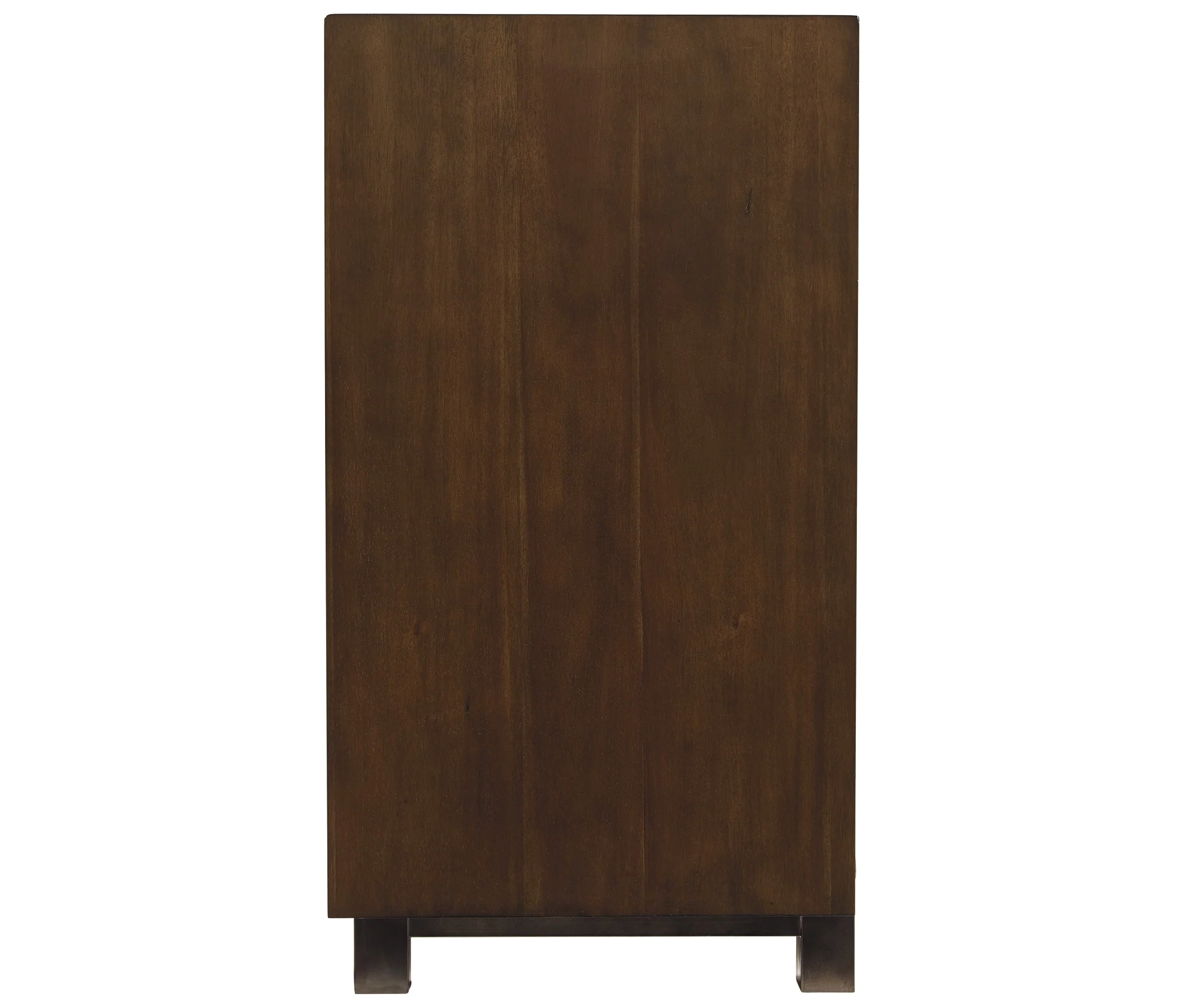 Starmore XL TV Stand with Fireplace Option - Image 5