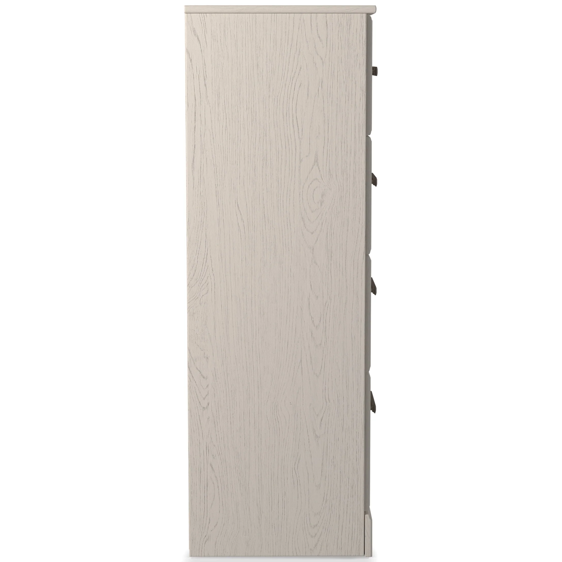 Stelsie Chest of Drawers - Image 2