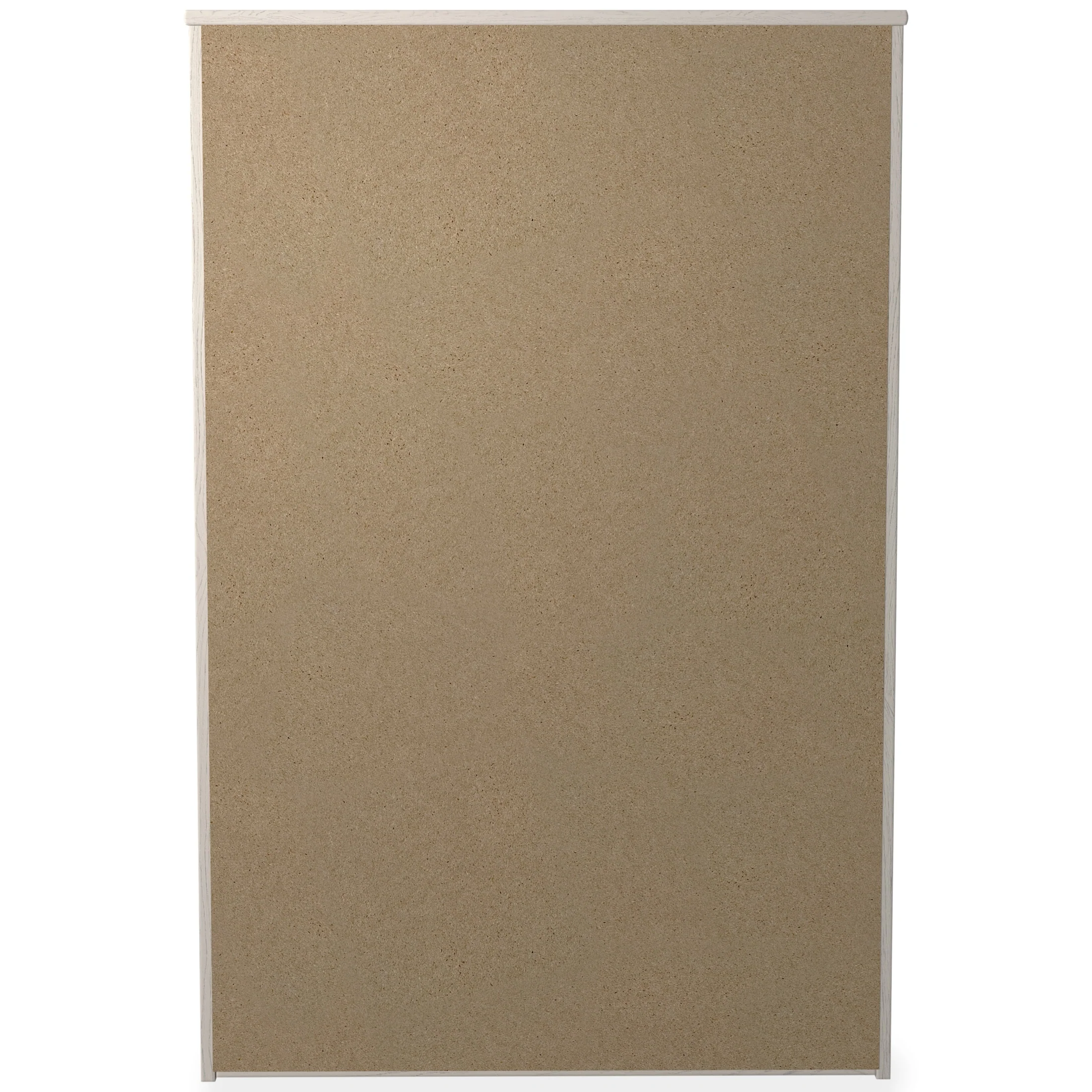 Stelsie Chest of Drawers - Image 3
