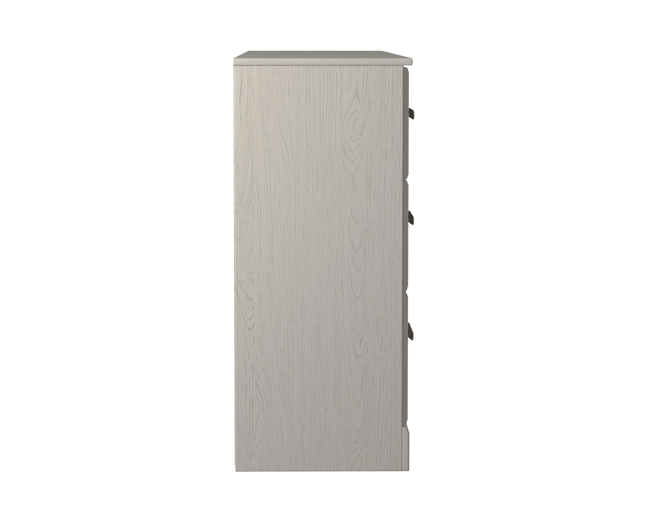 Stelsie Dresser - Image 2