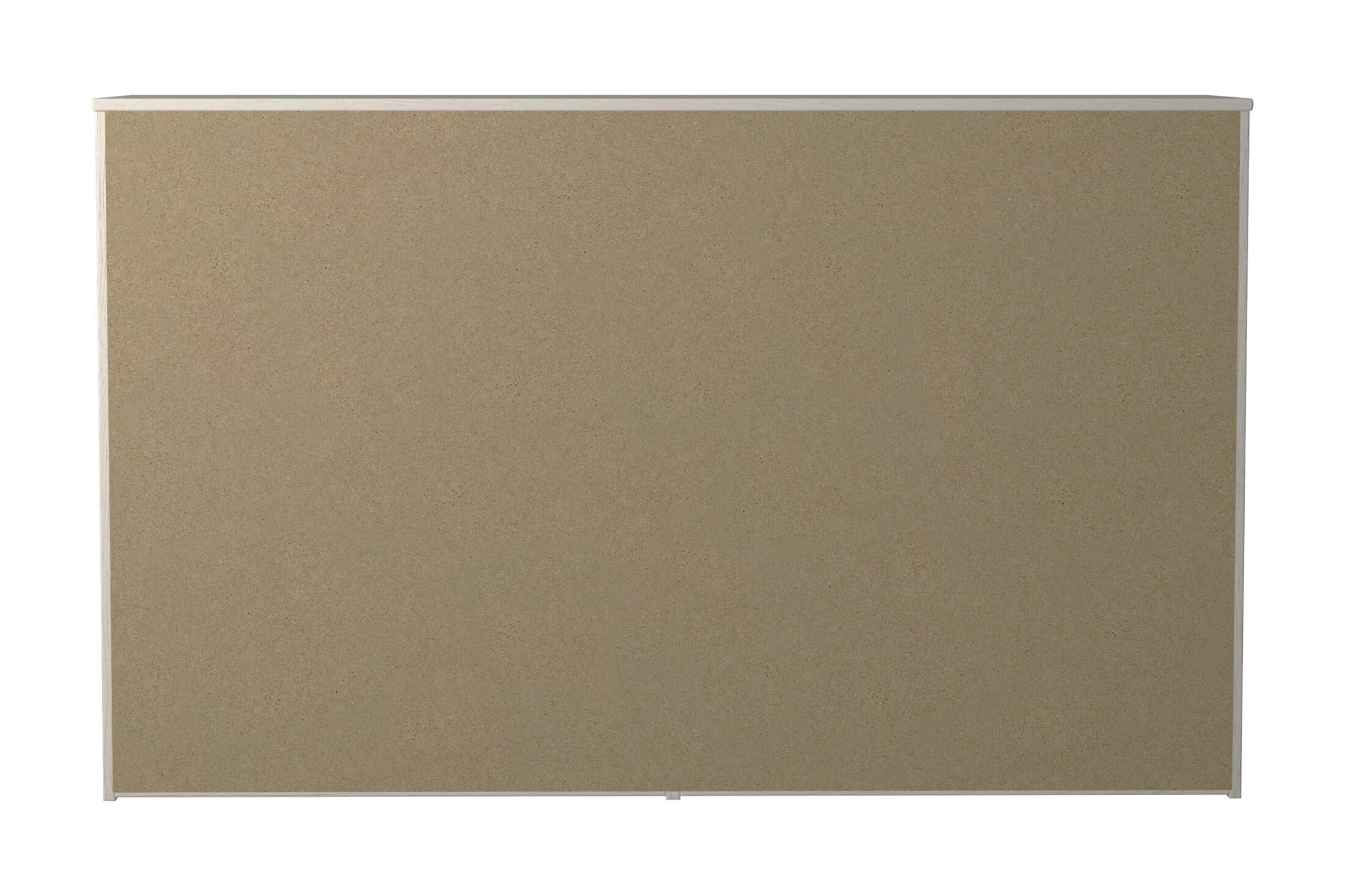 Stelsie Dresser - Image 3