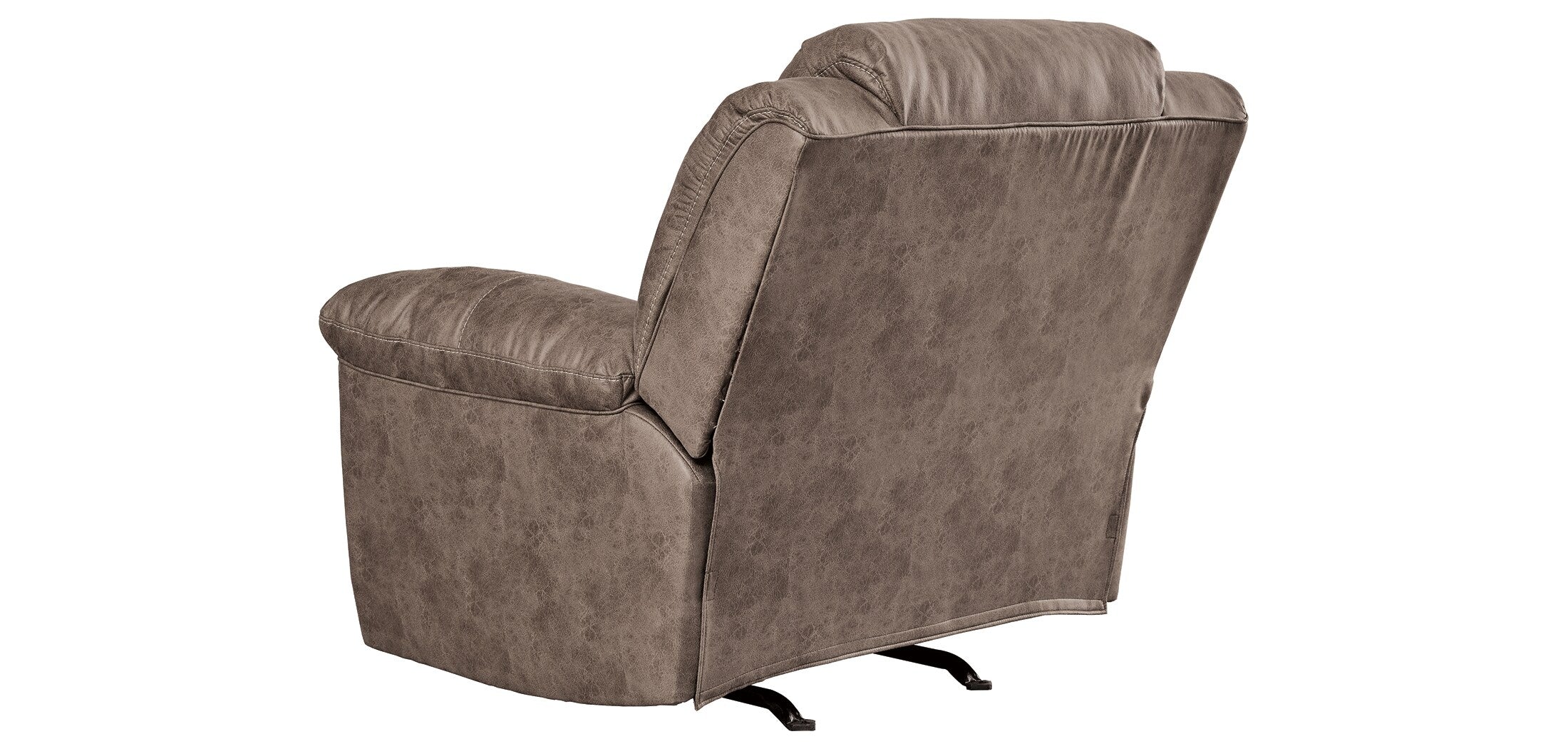 Stoneland Power Rocker Recliner - Image 11