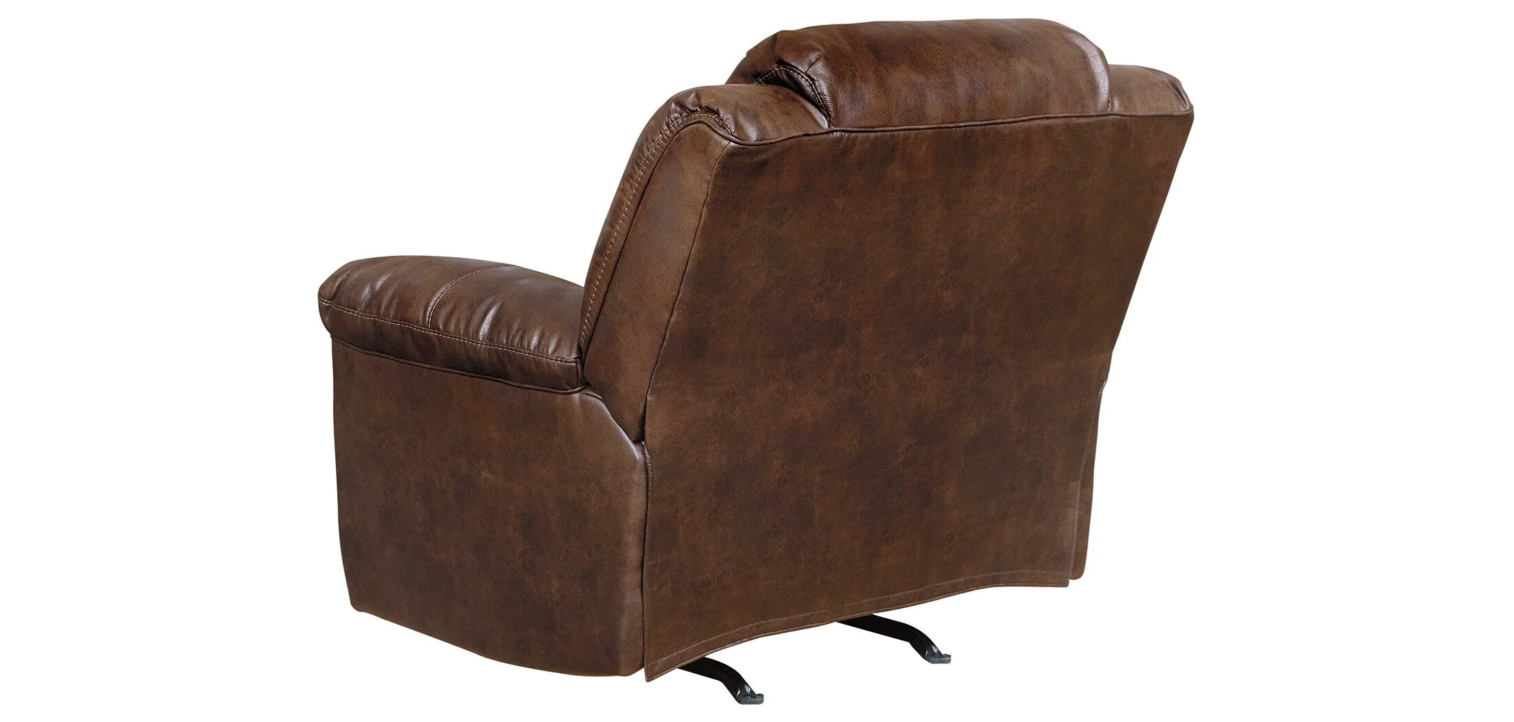 Stoneland Power Rocker Recliner - Image 5