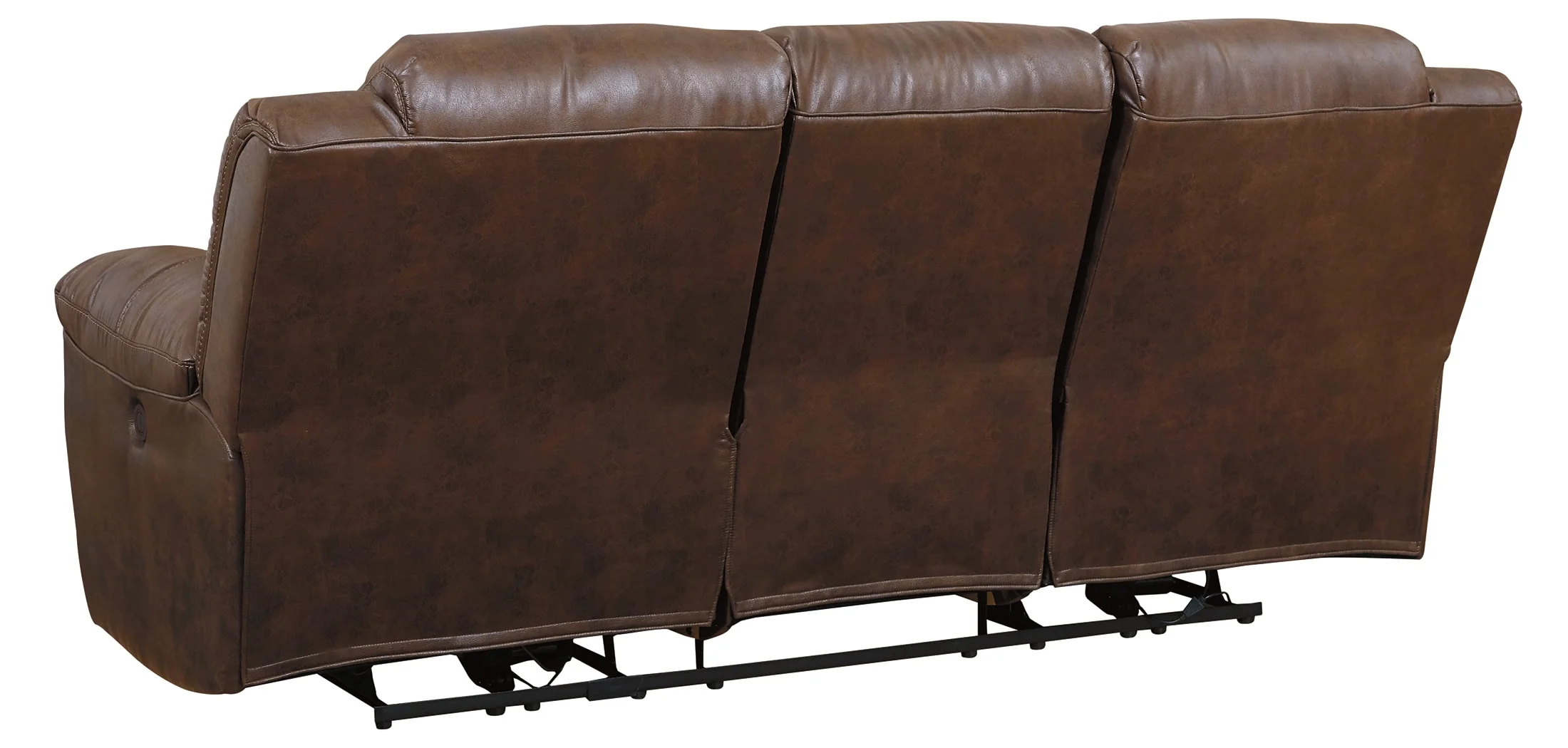 Stoneland Reclining Sofa - Image 11