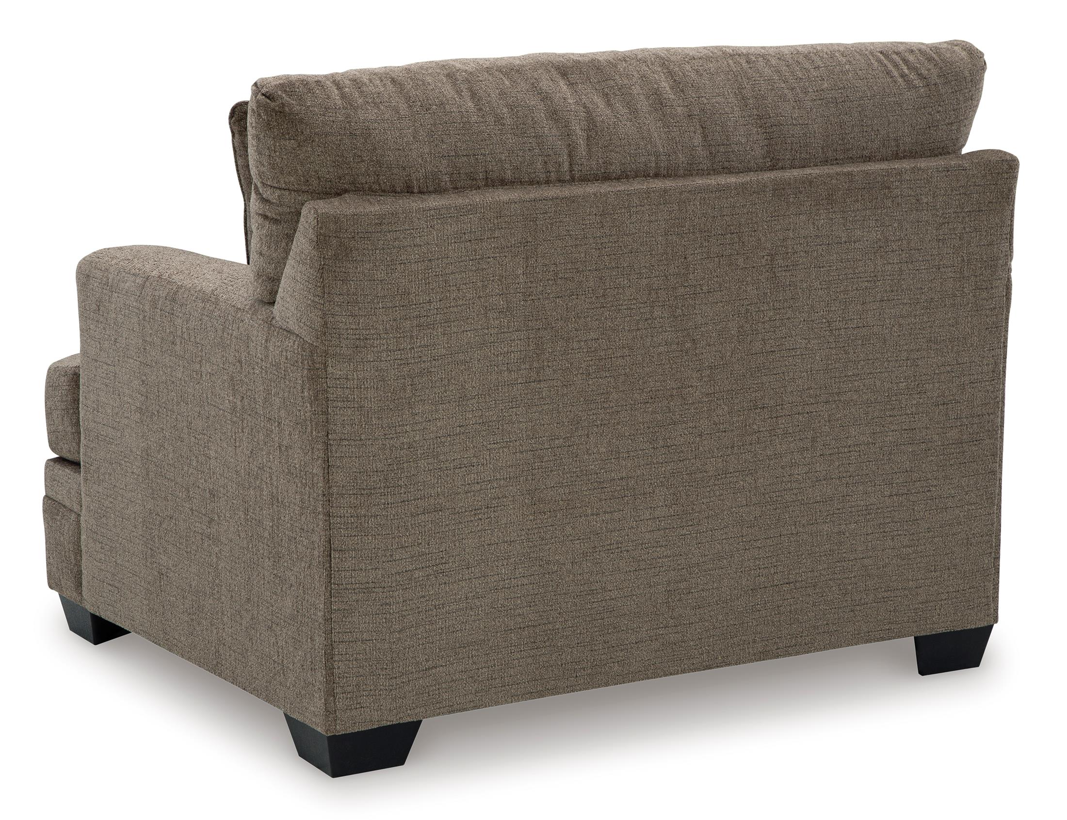 Stonemeade Oversized Chair - Image 10