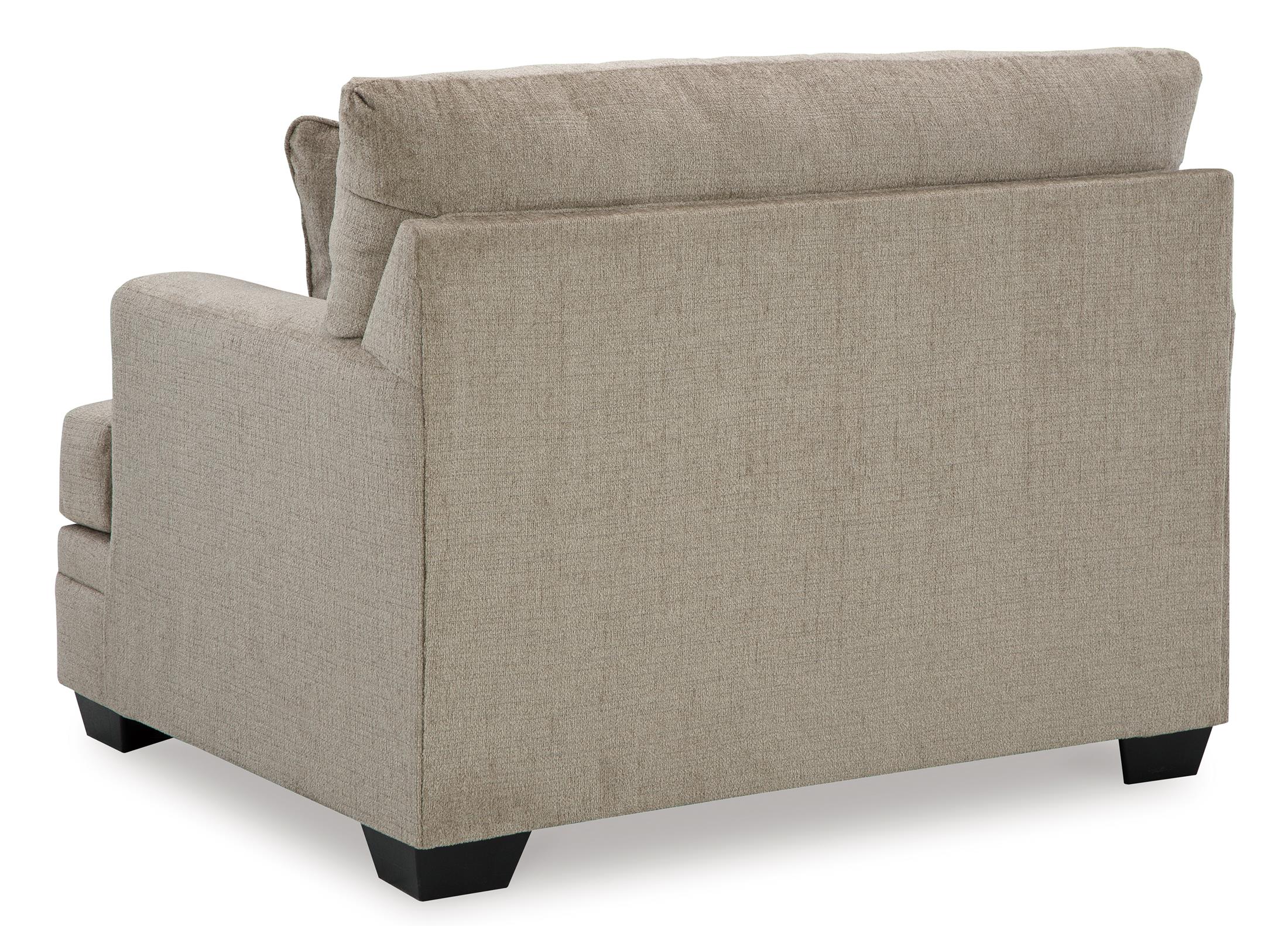 Stonemeade Oversized Chair - Image 5