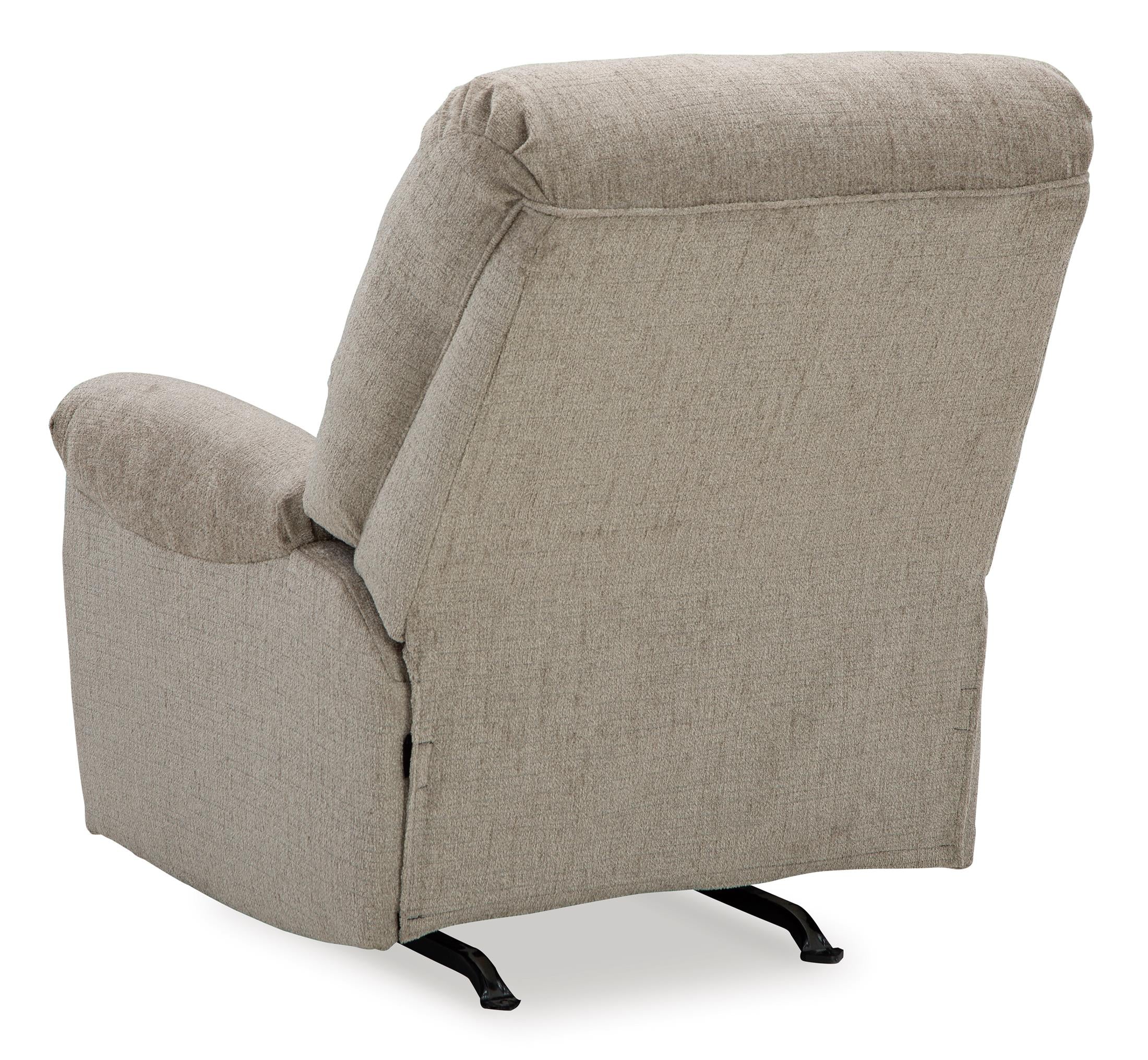 Stonemeade Rocker Recliner - Image 16