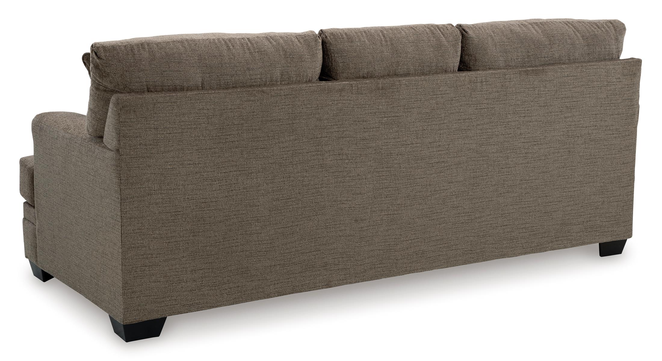 Stonemeade Sofa - Image 10