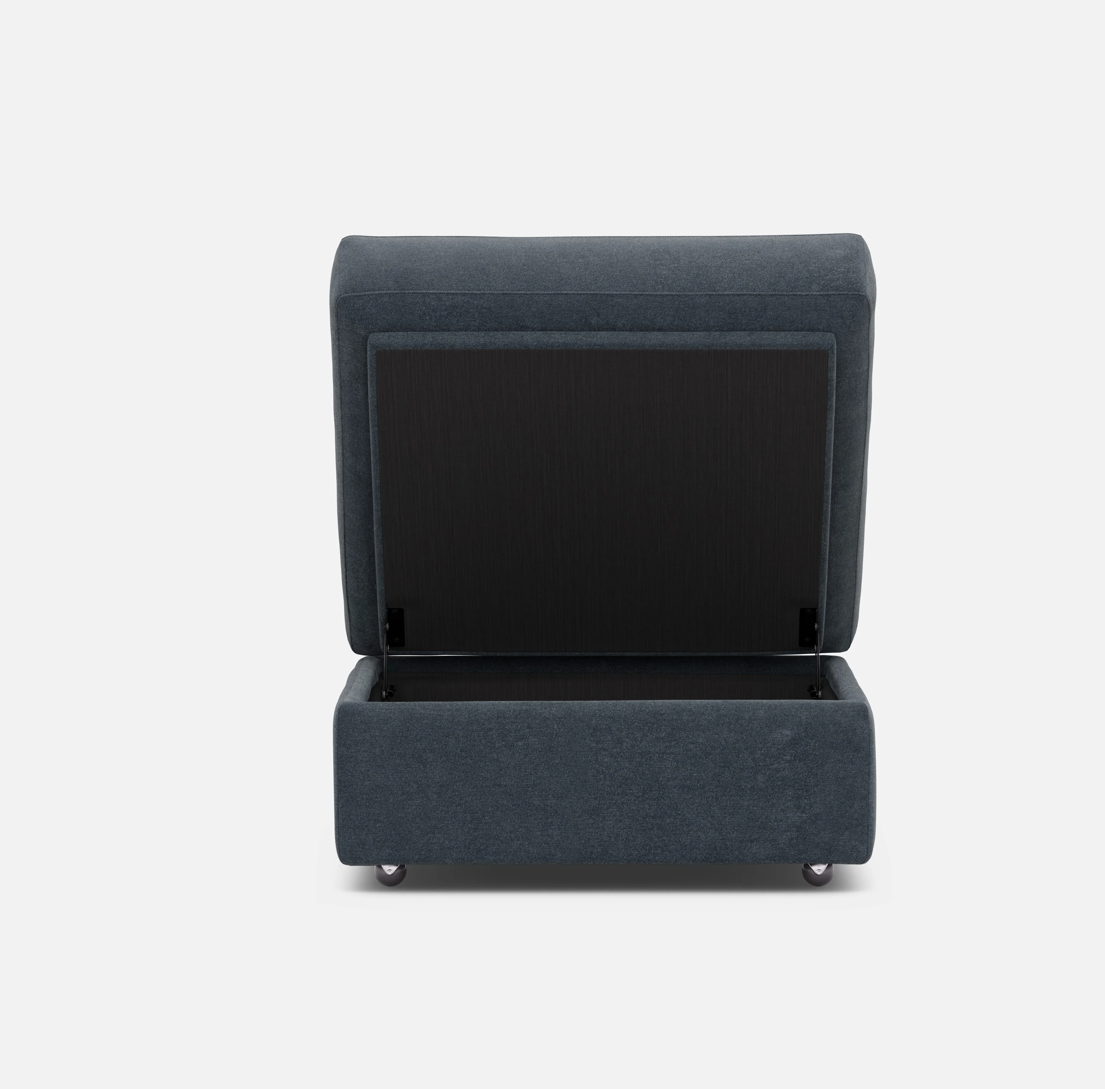 Modular One Storage Ottoman - Image 19