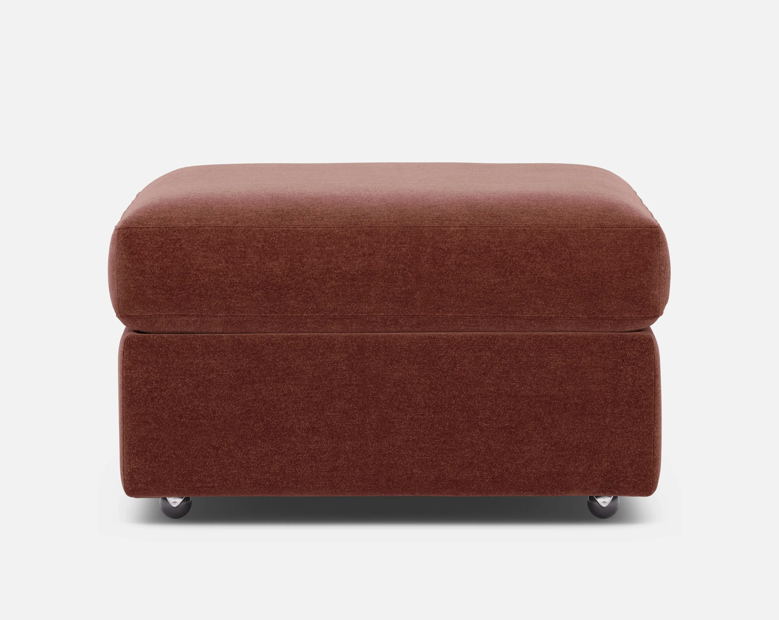 Modular One Storage Ottoman - Image 33