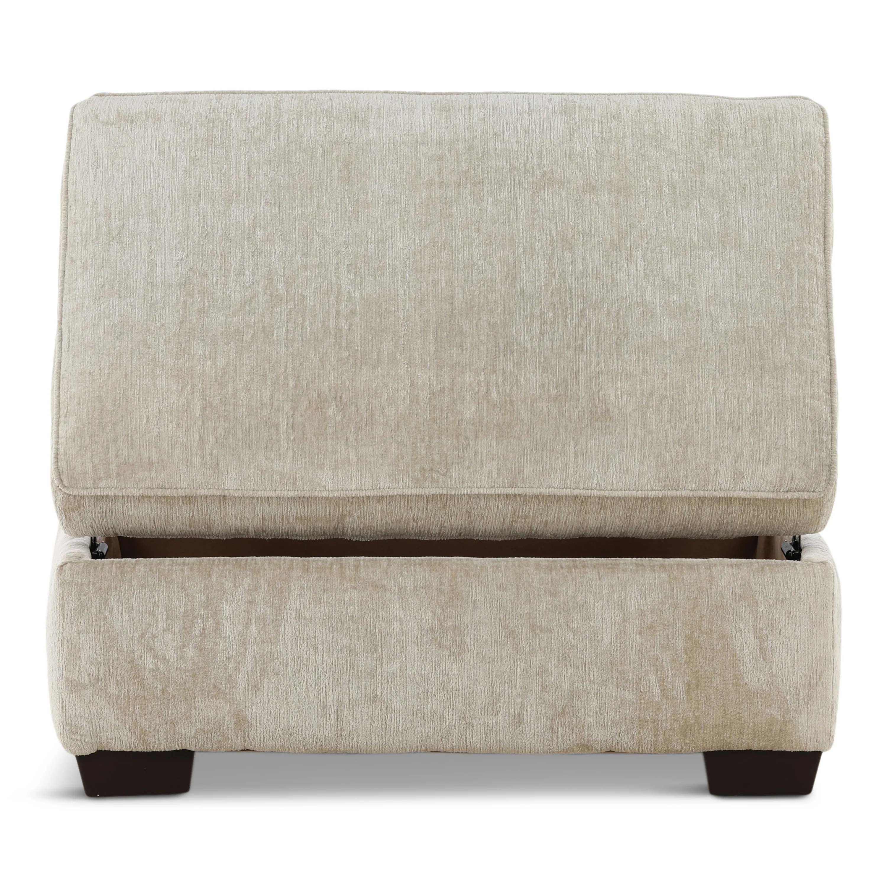 Carrington Storage ottoman - Image 11