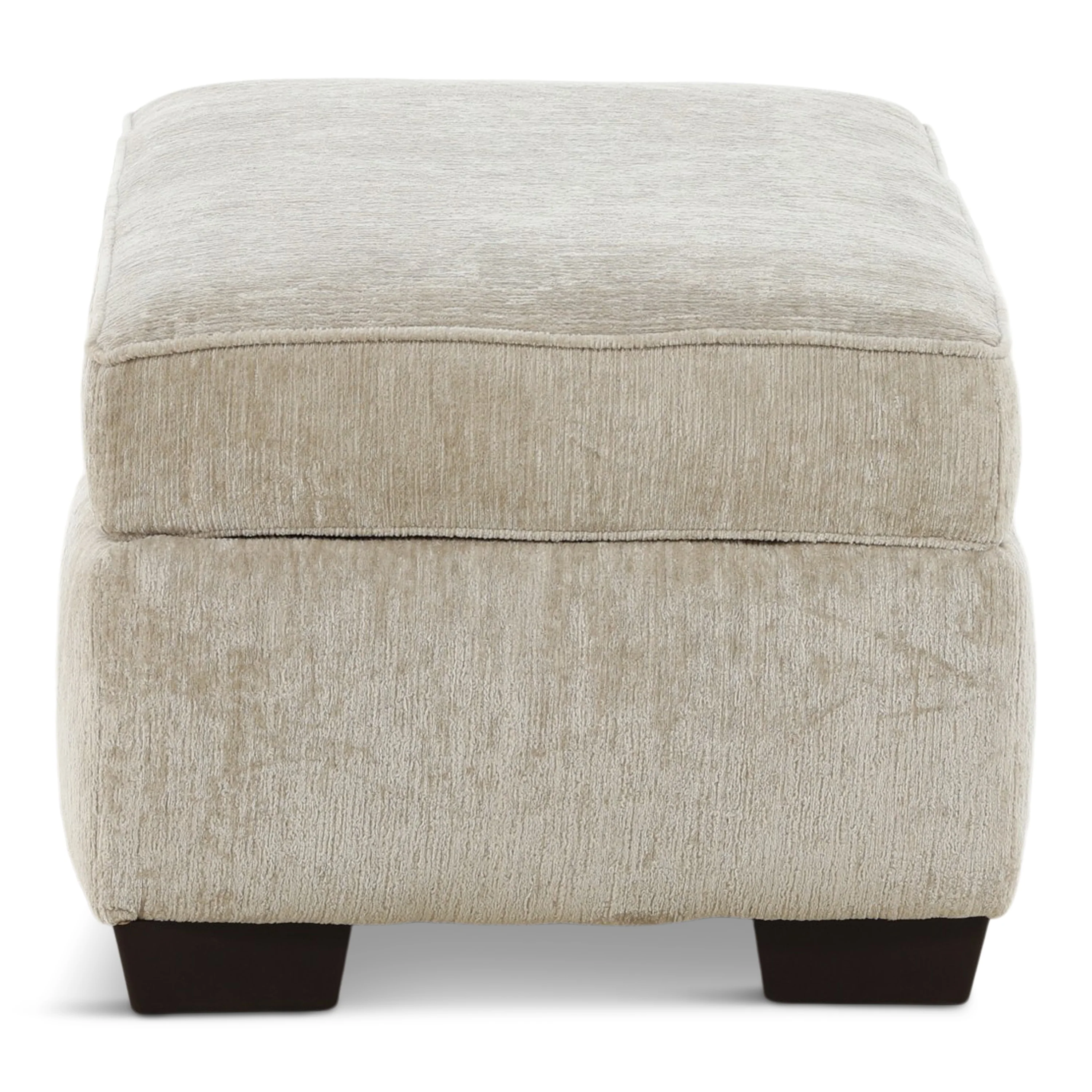 Carrington Storage ottoman - Image 8