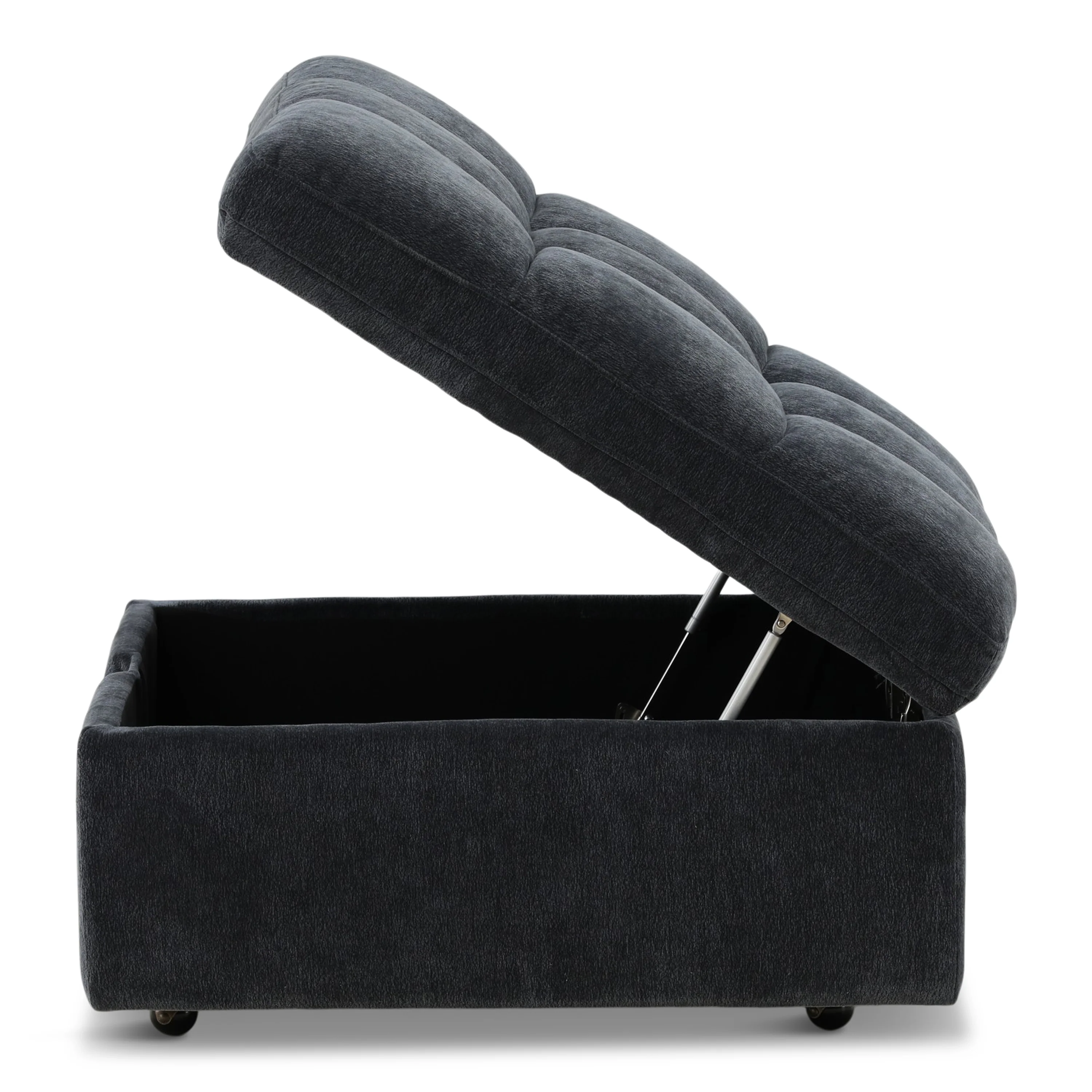Maeve Storage Ottoman - Image 6