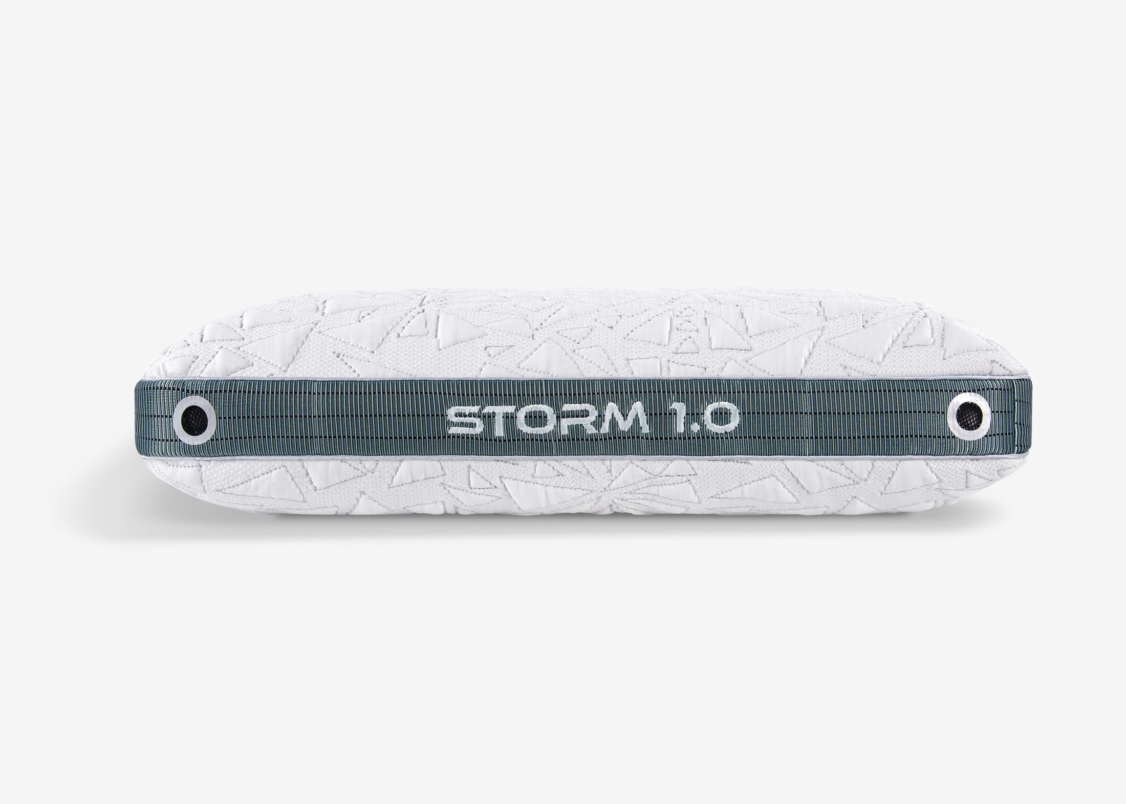 Storm Performance Pillow 1.0 - Image 2