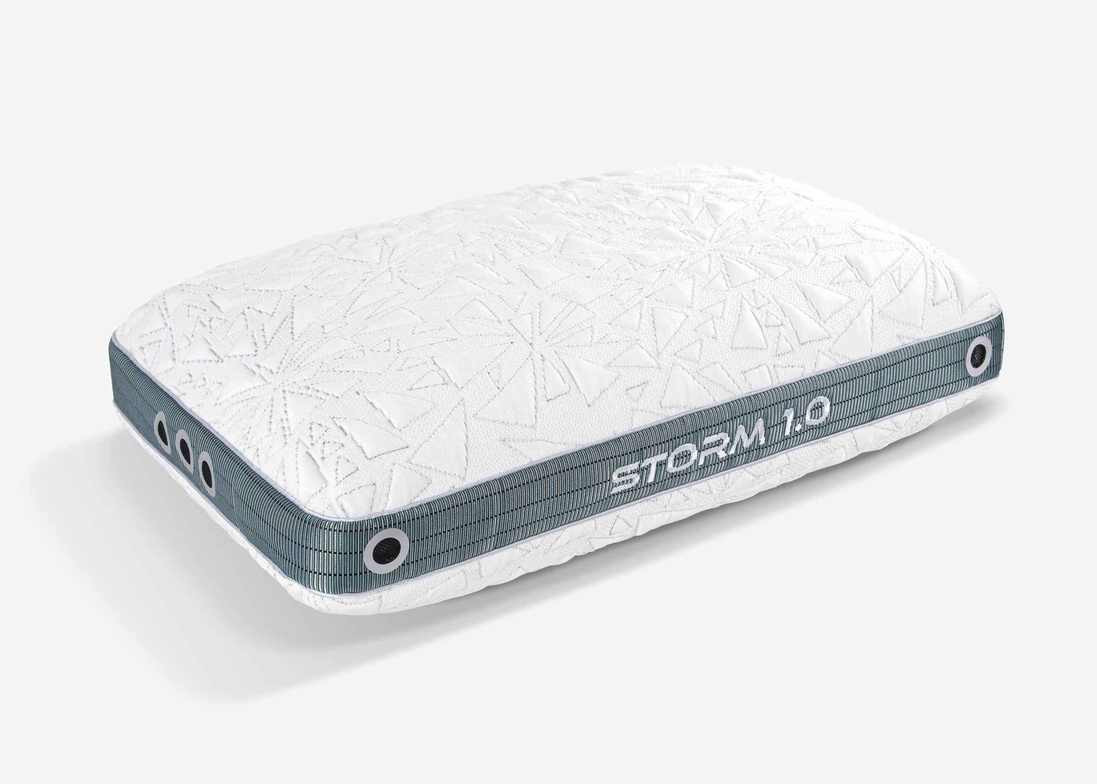 Storm Performance Pillow 1.0 - Image 3
