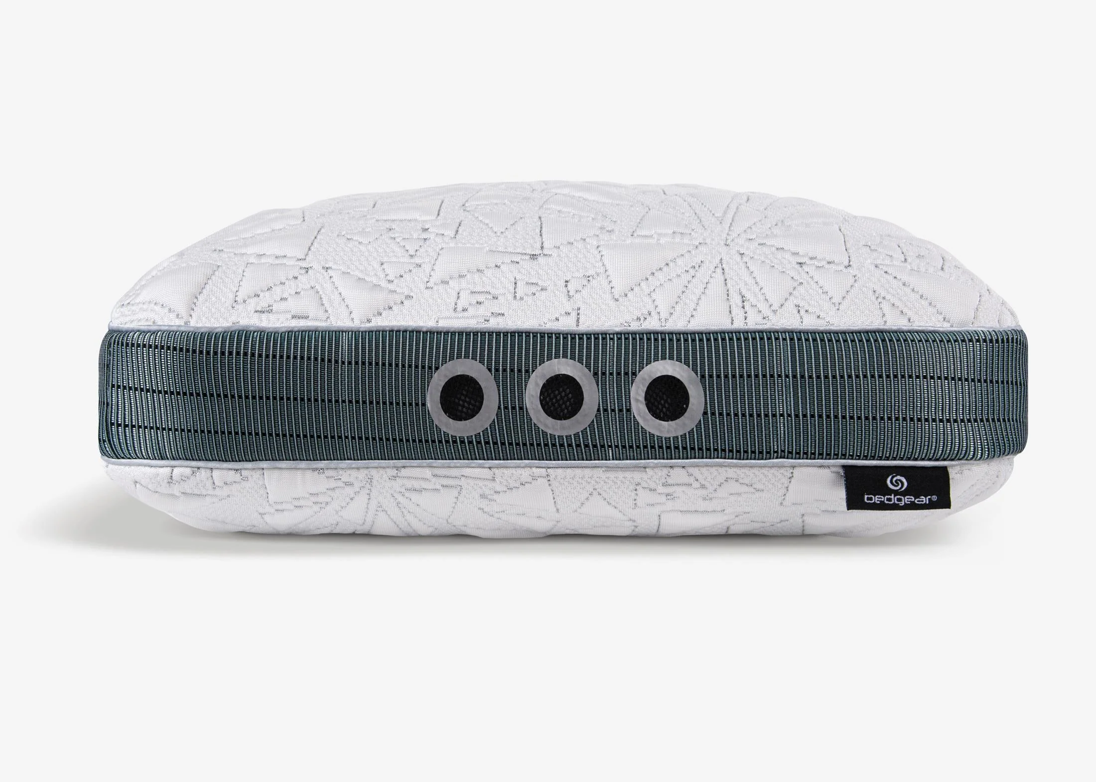 Storm Performance Pillow 1.0 - Image 4