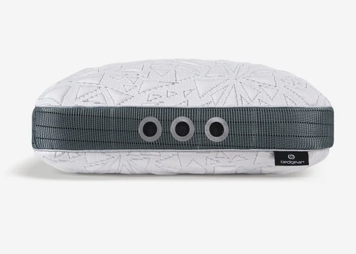 Storm Performance Pillow 2.0 - Image 3