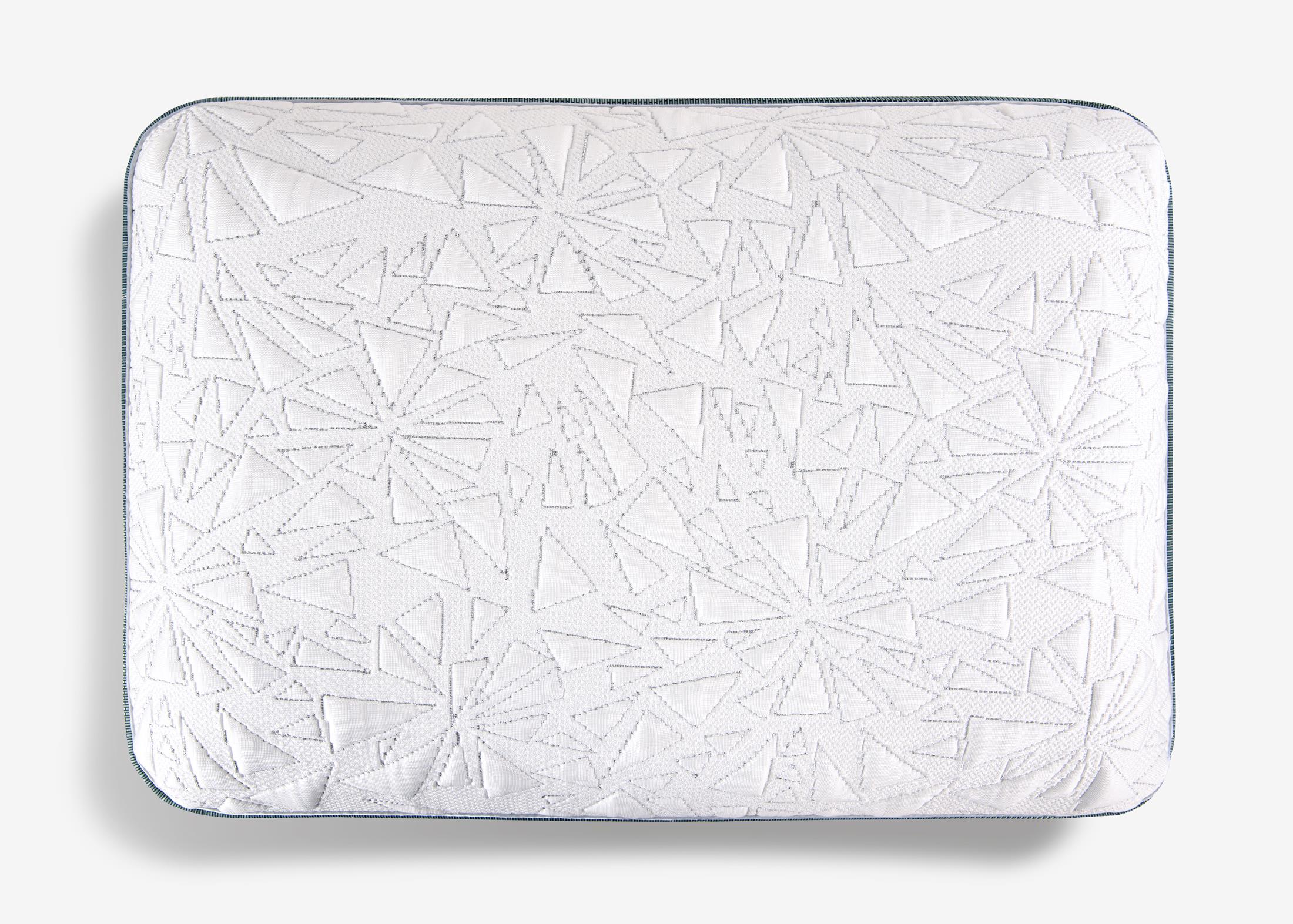 Storm Performance Pillow 2.0 - Image 4