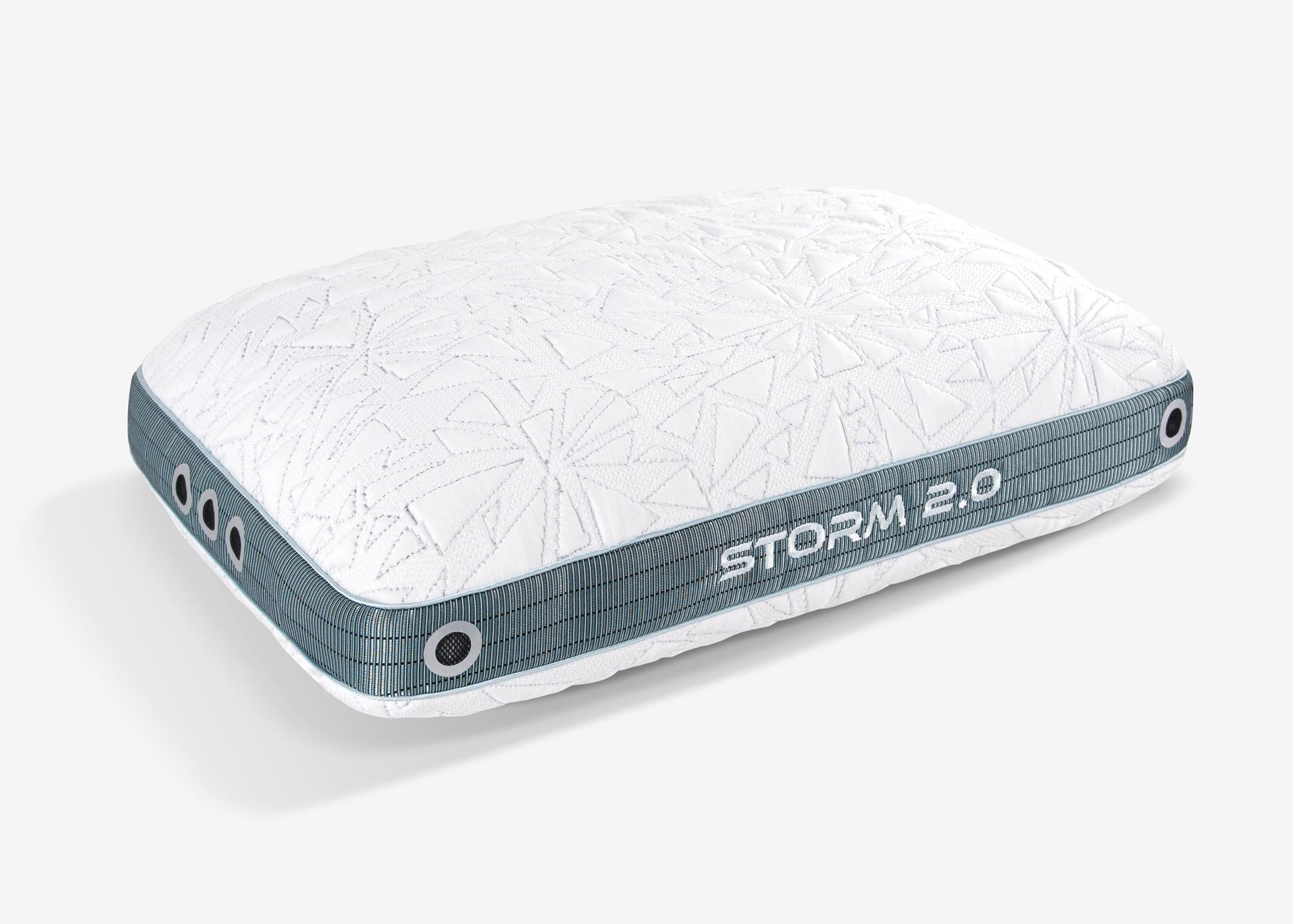 Storm Performance Pillow 2.0 - Image 5