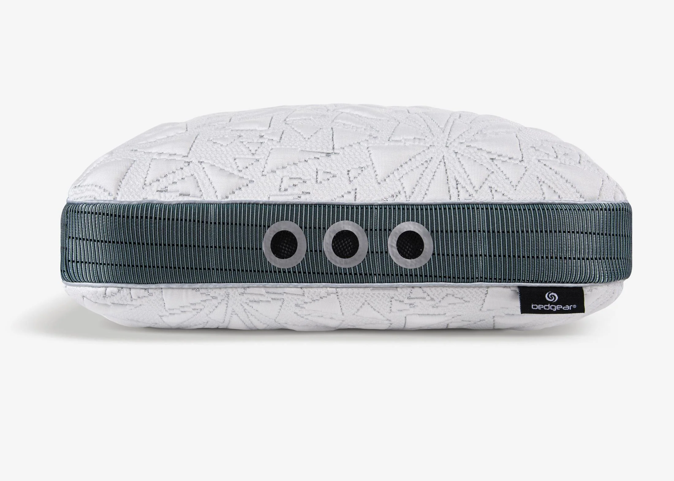 Storm Performance Pillow 2.0 - Image 6