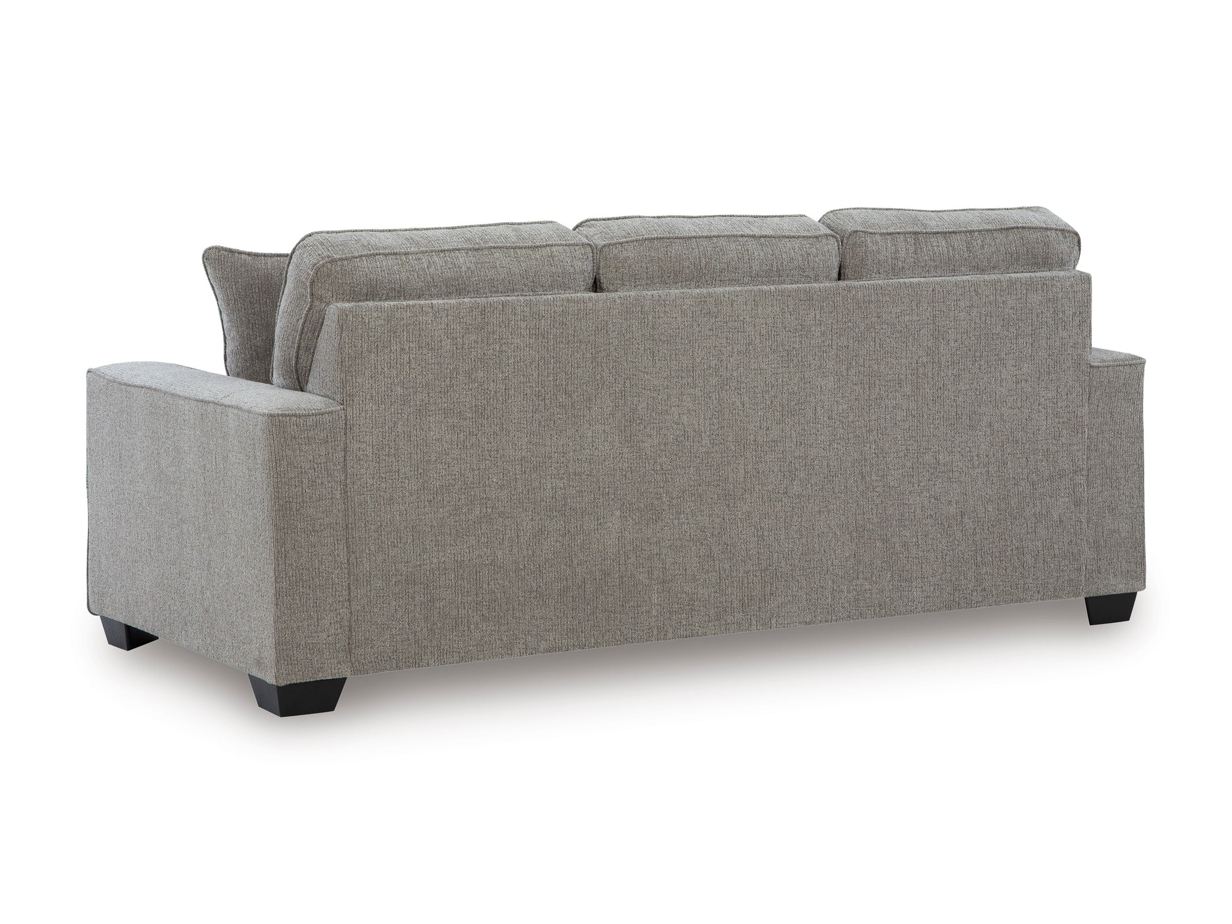 Storrow Queen Sleeper Sofa - Image 8