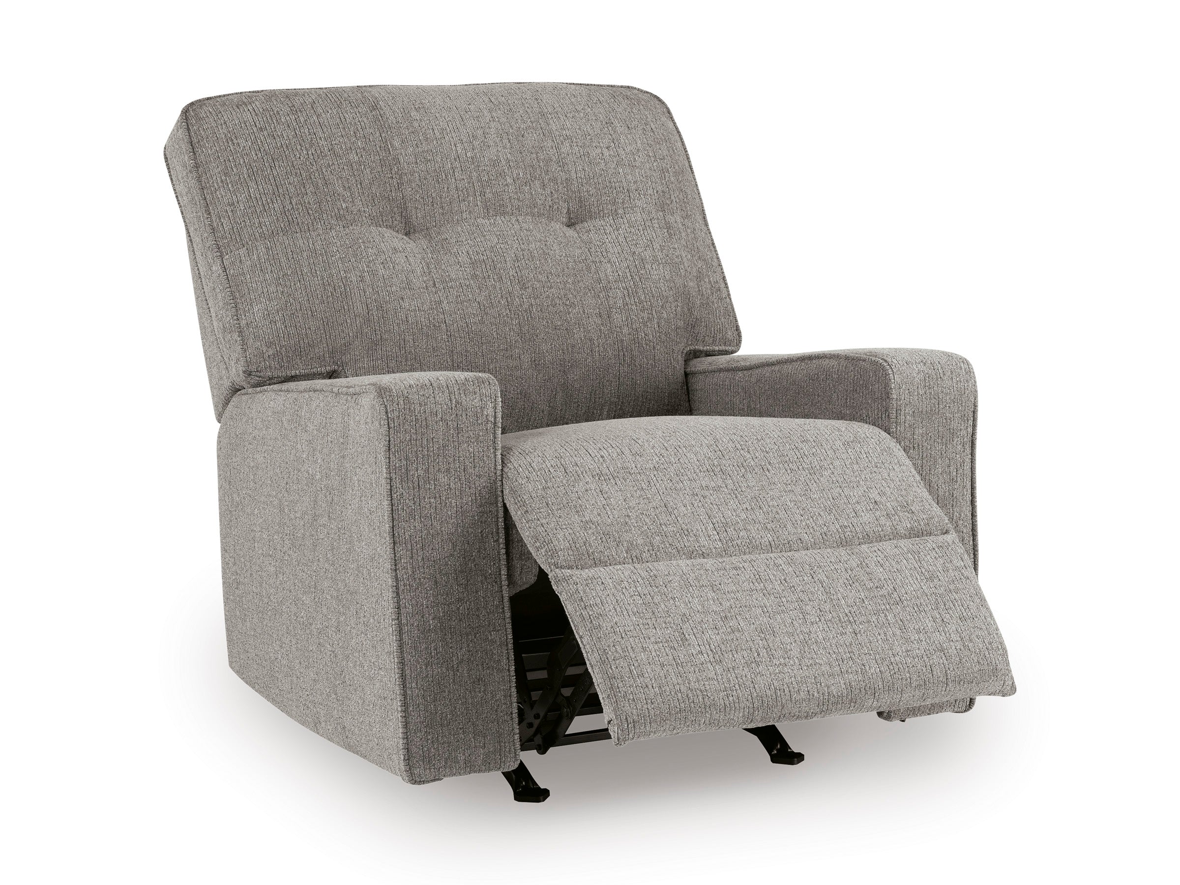 Storrow Rocker Recliner - Image 10