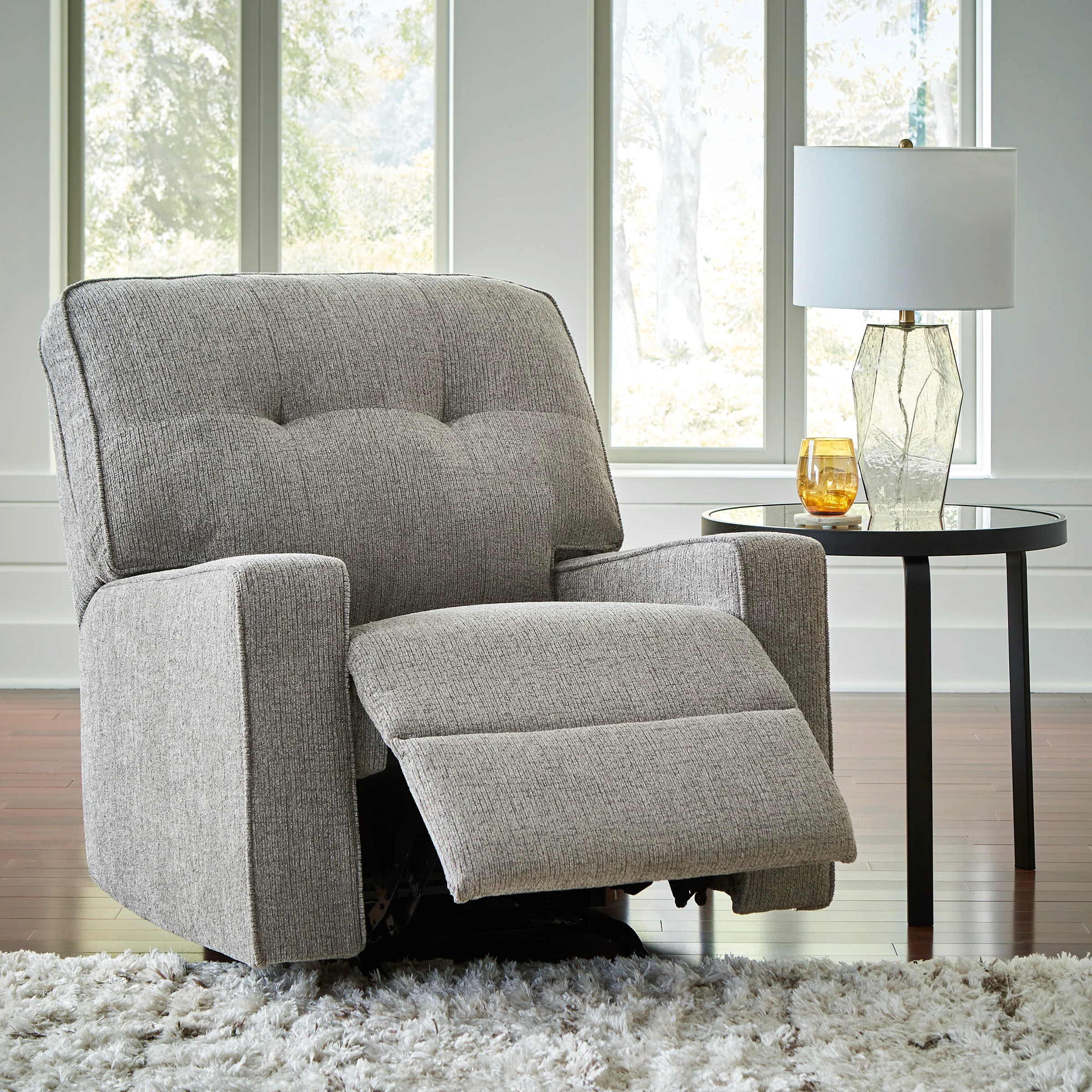 Storrow Rocker Recliner - Image 11