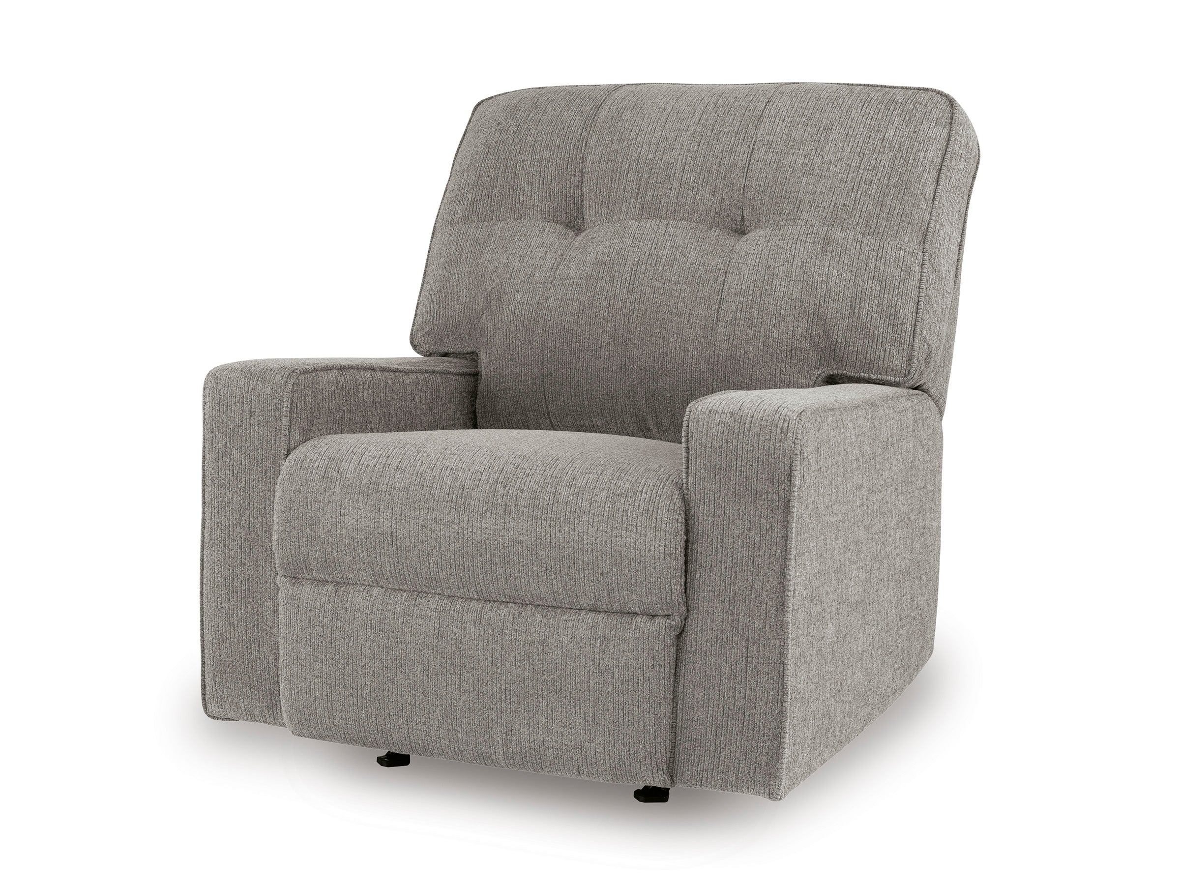Storrow Rocker Recliner - Image 12