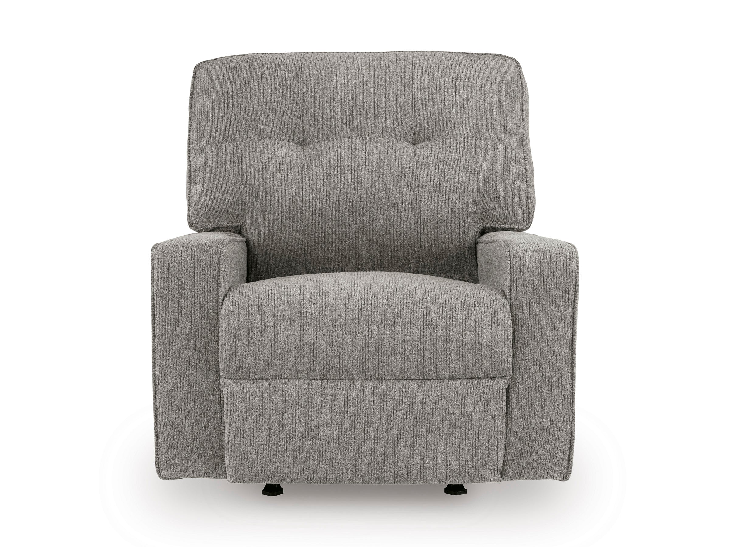 Storrow Rocker Recliner - Image 2