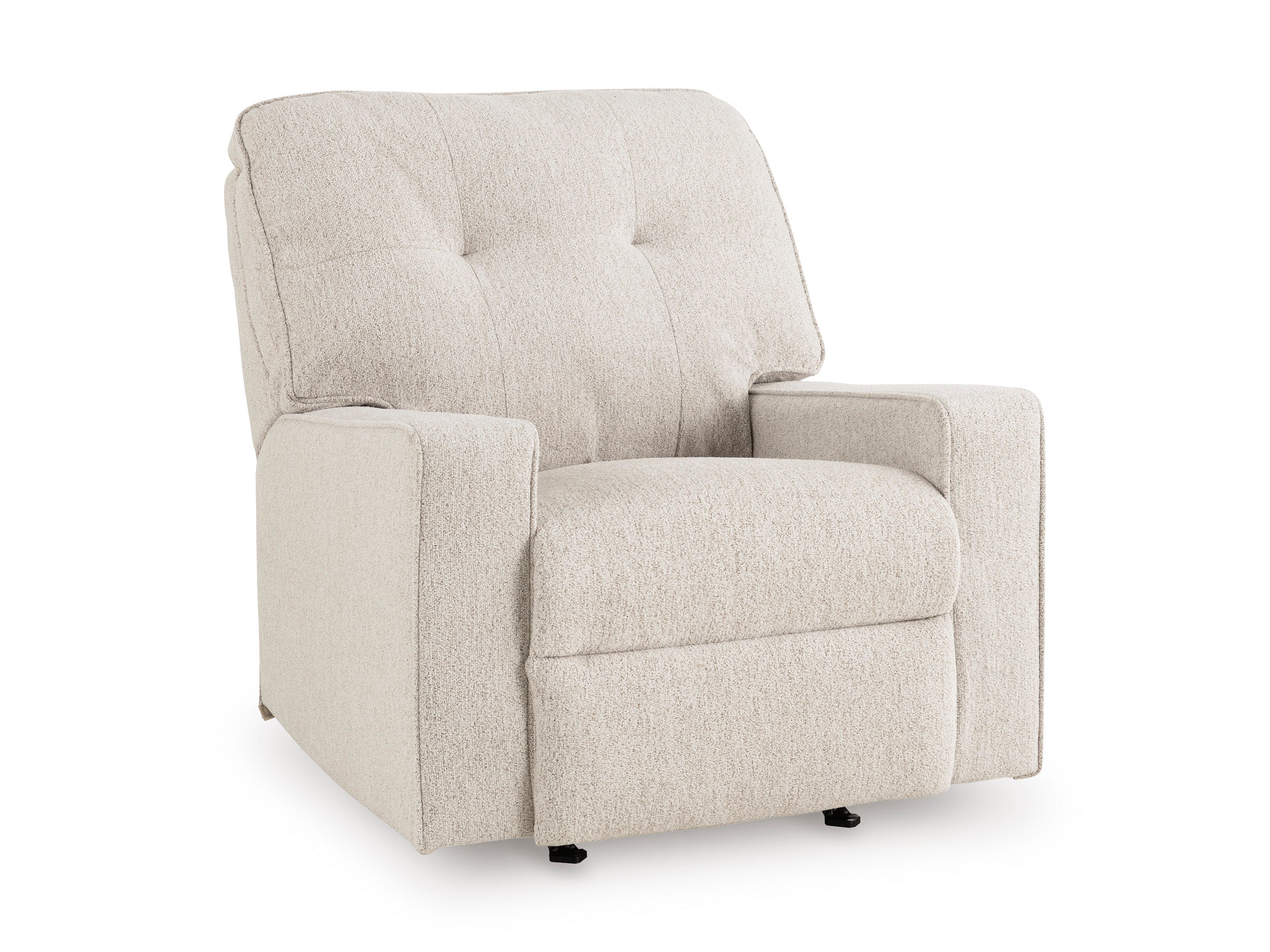 Storrow Rocker Recliner - Image 3