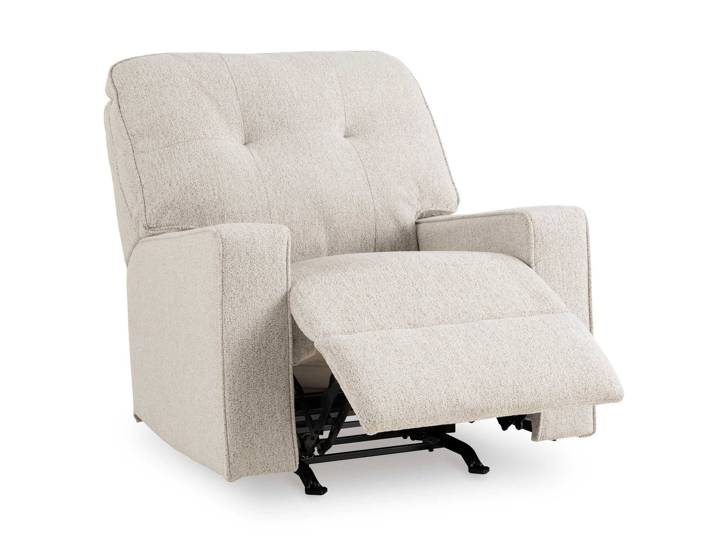 Storrow Rocker Recliner - Image 5