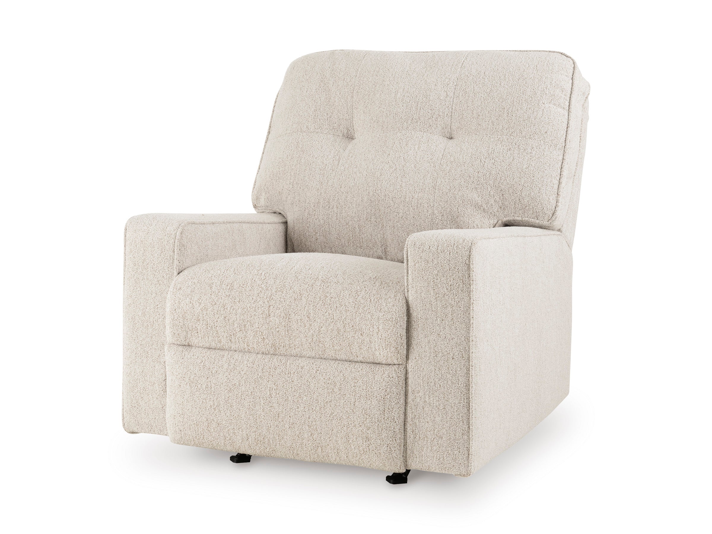 Storrow Rocker Recliner - Image 7