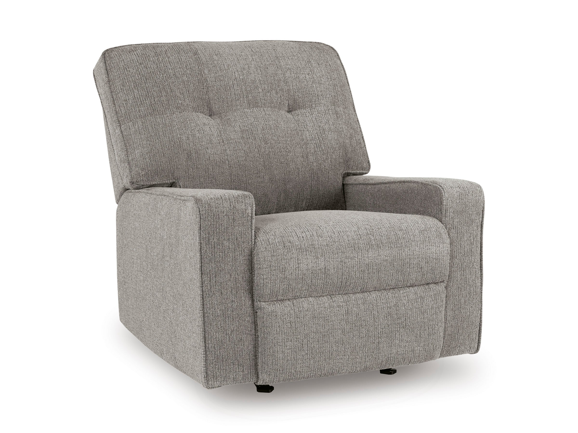 Storrow Rocker Recliner - Image 8