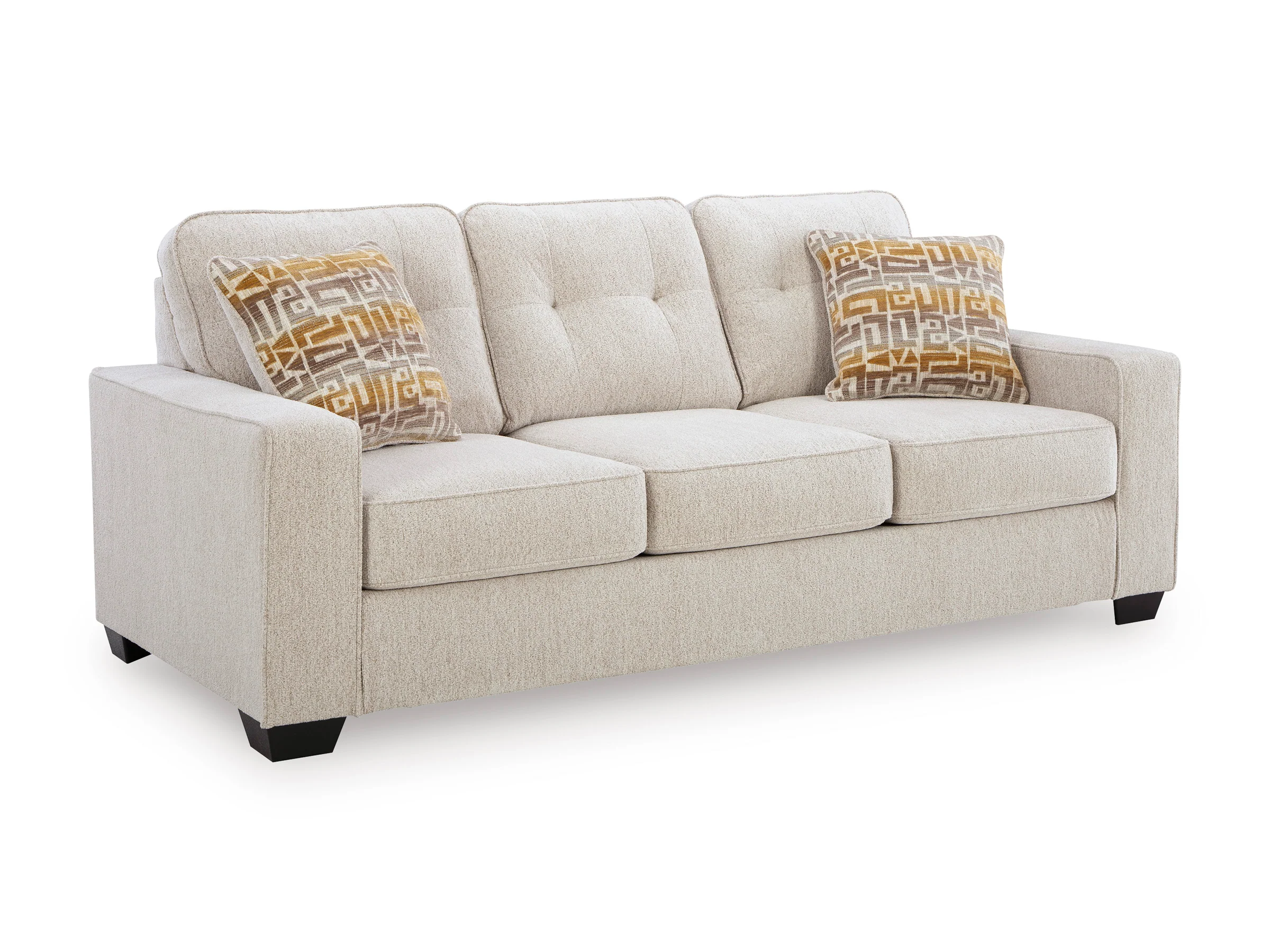 Storrow Sofa - Image 2