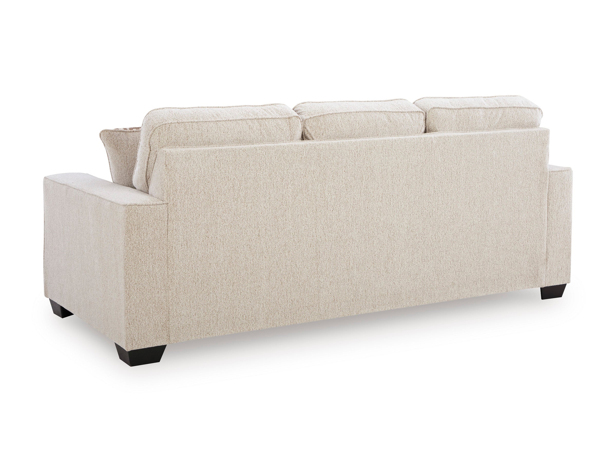 Storrow Sofa - Image 3