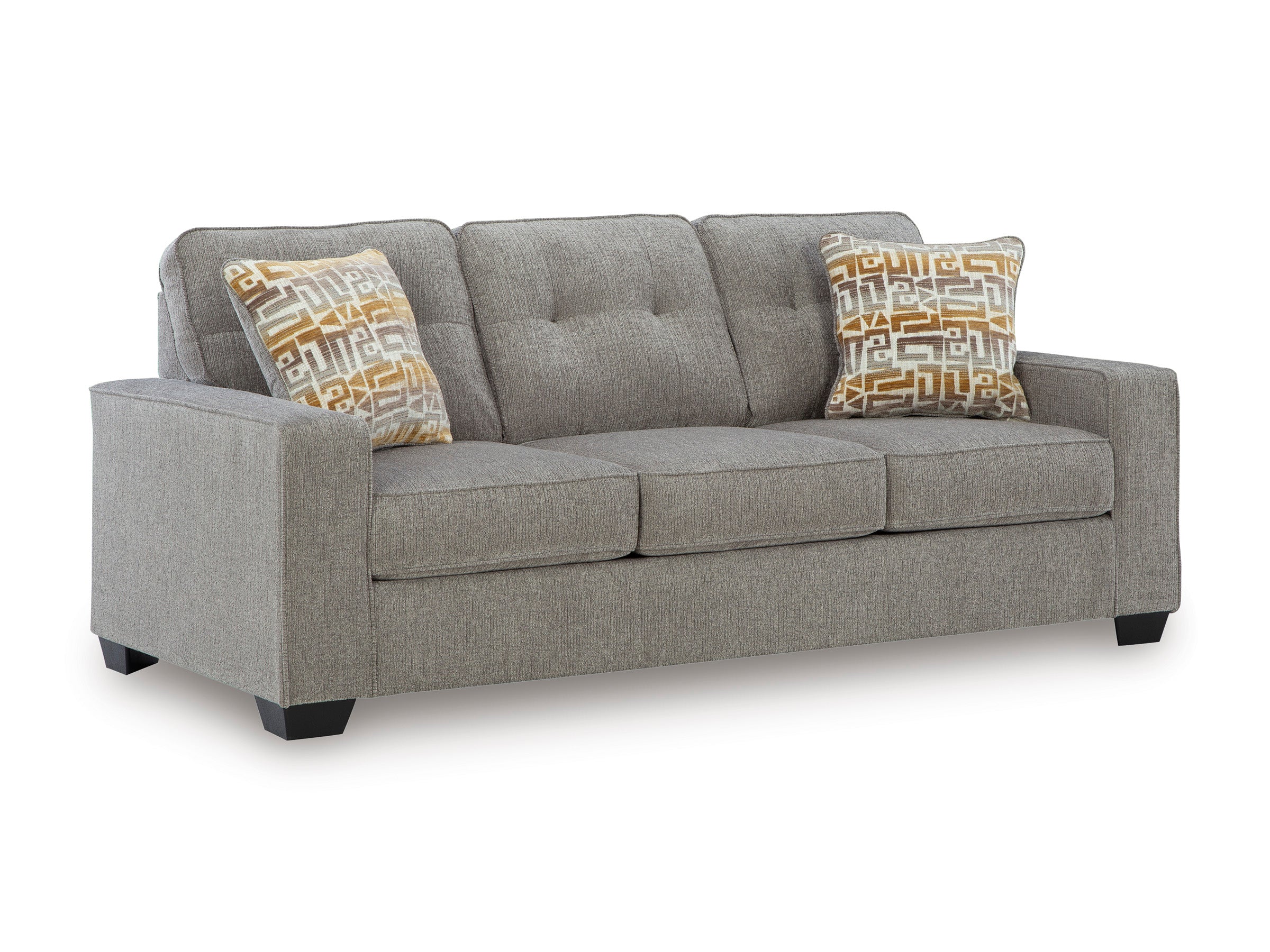 Storrow Sofa - Image 5