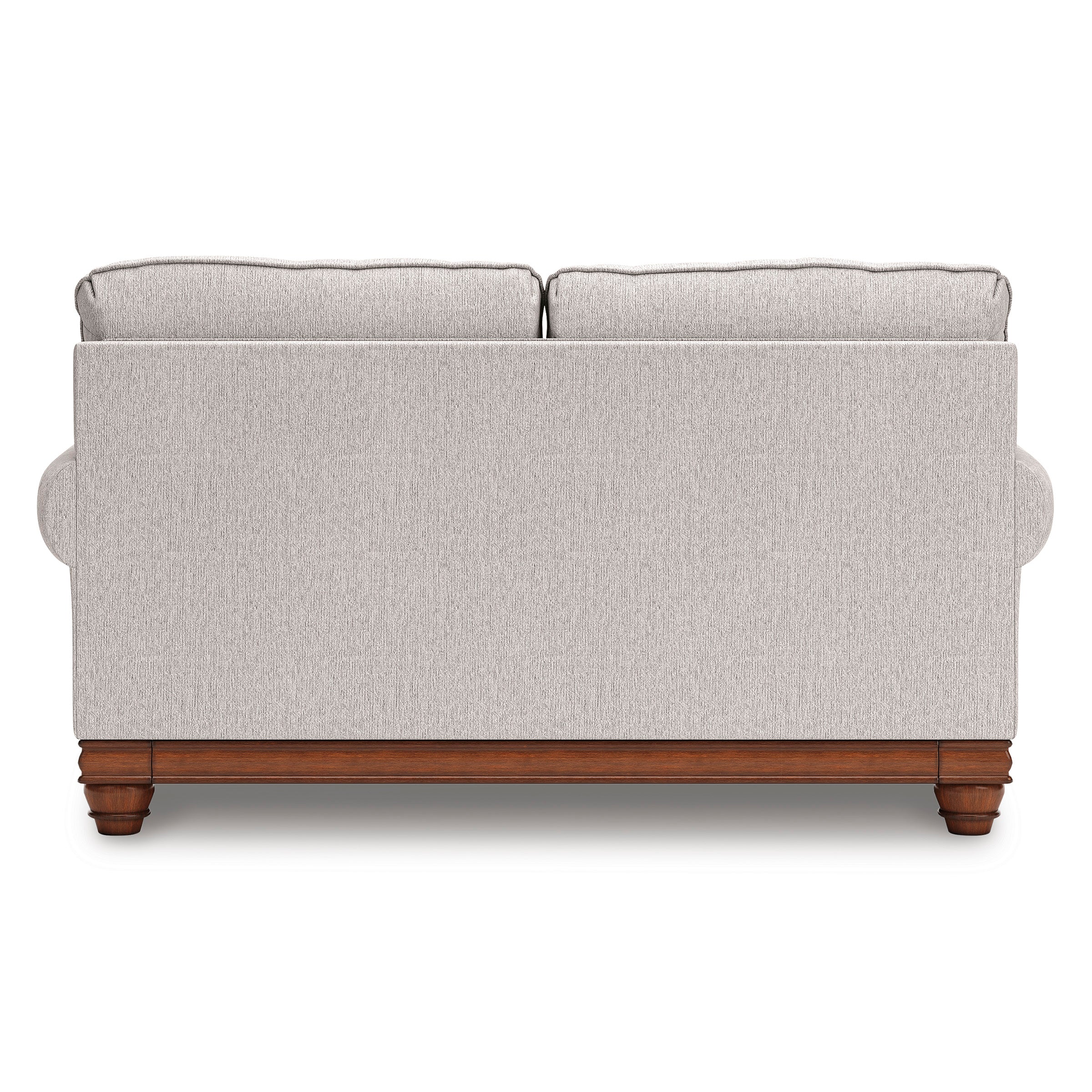 Stoughton Loveseat - Image 5