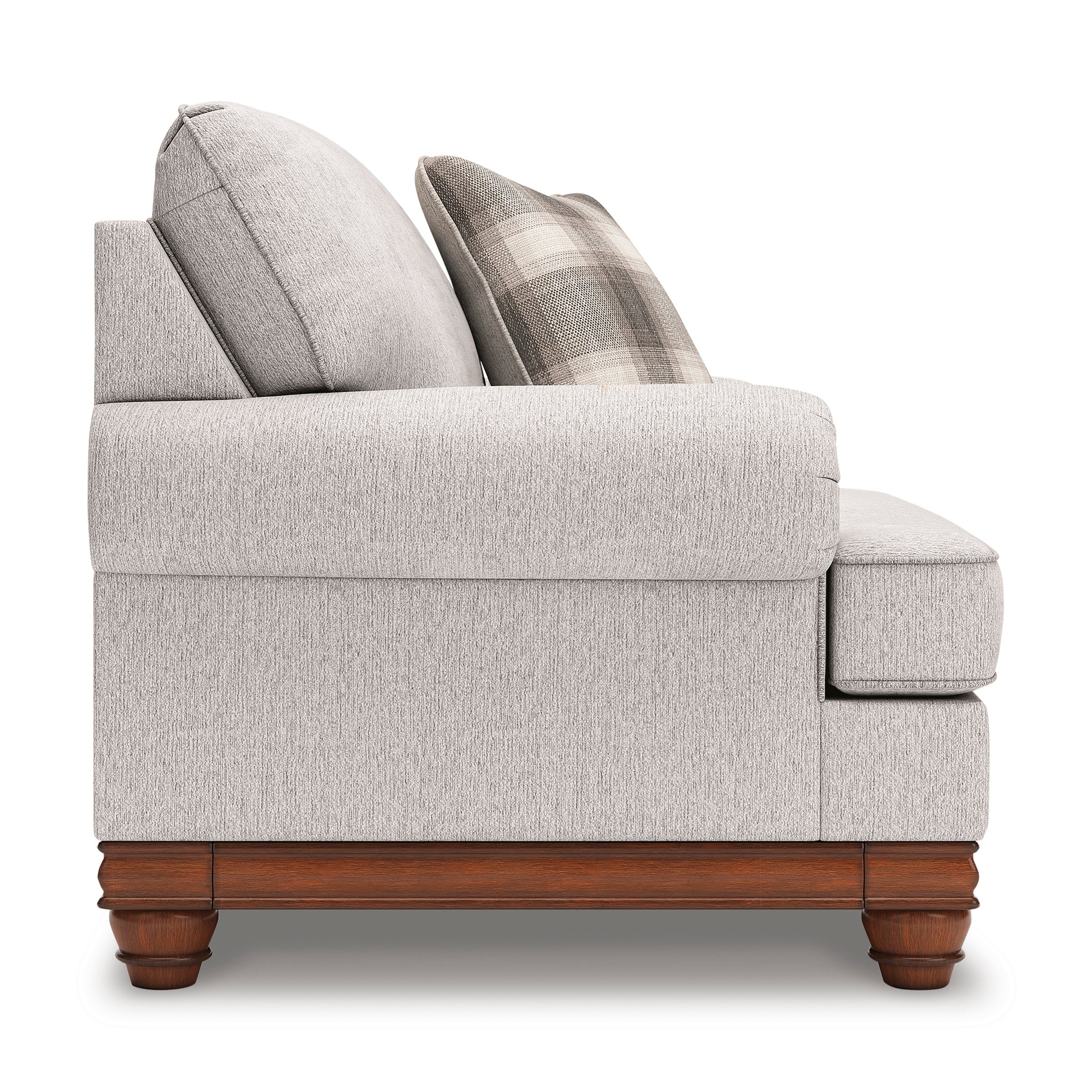 Stoughton Oversized Chair - Image 5