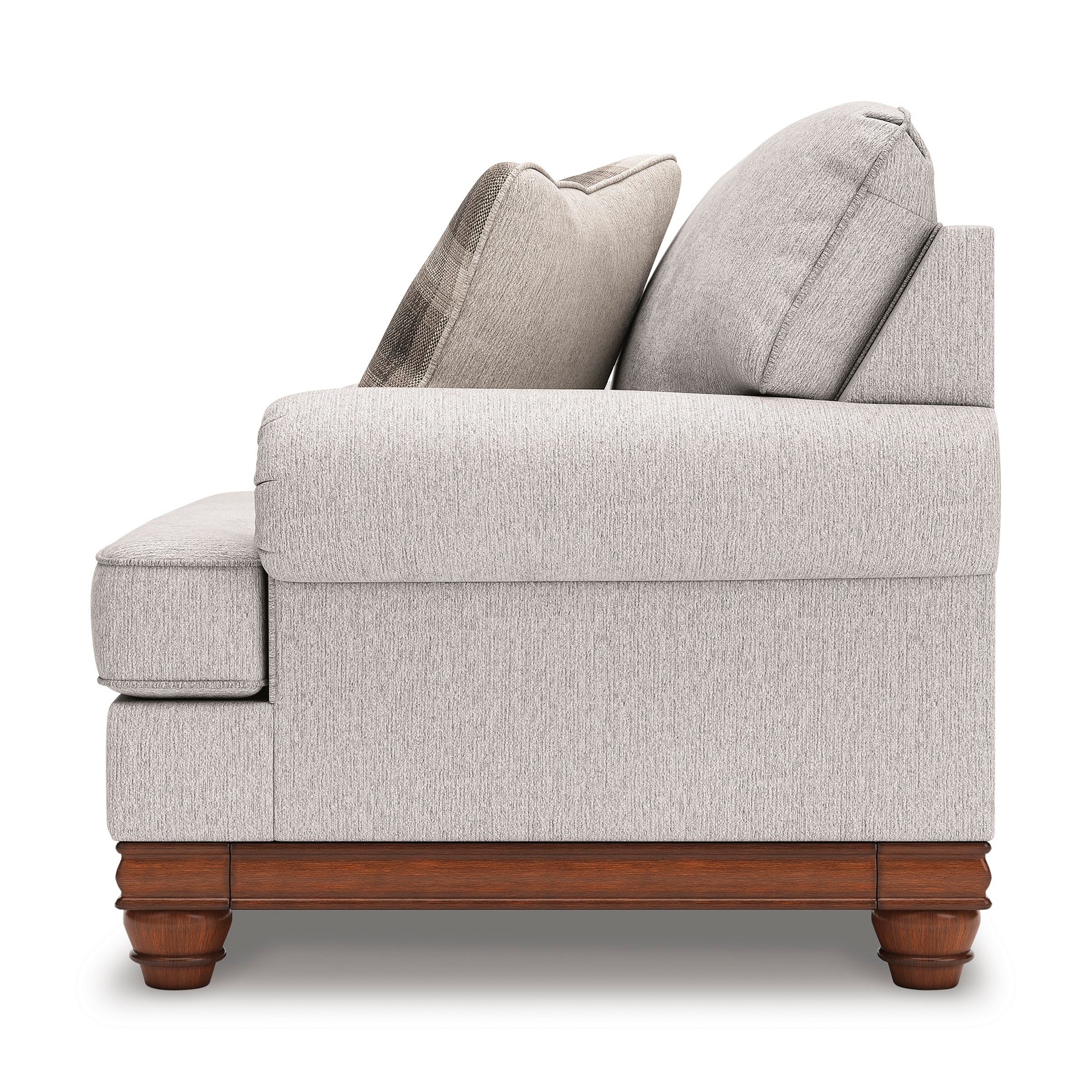 Stoughton Oversized Chair - Image 6