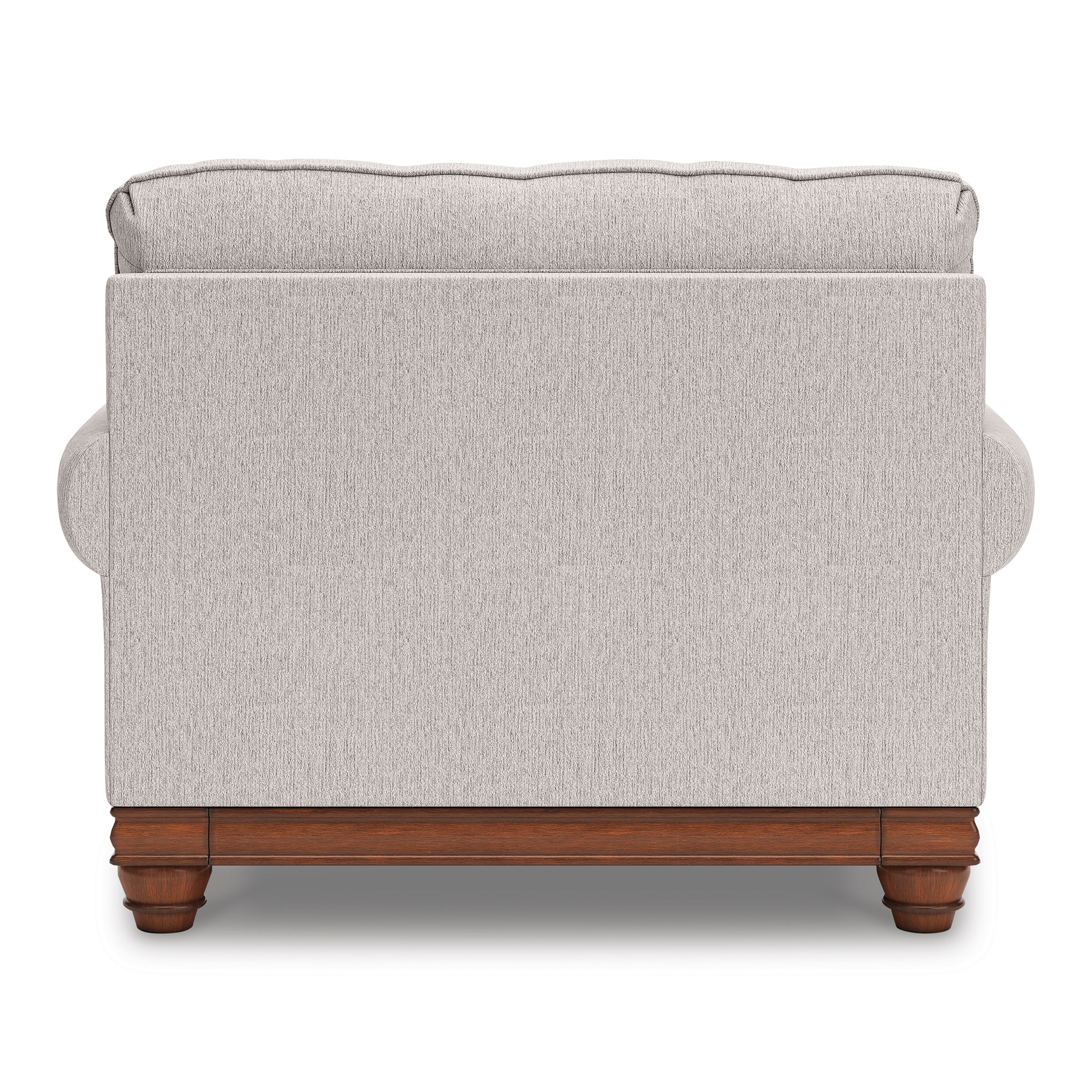 Stoughton Oversized Chair - Image 7