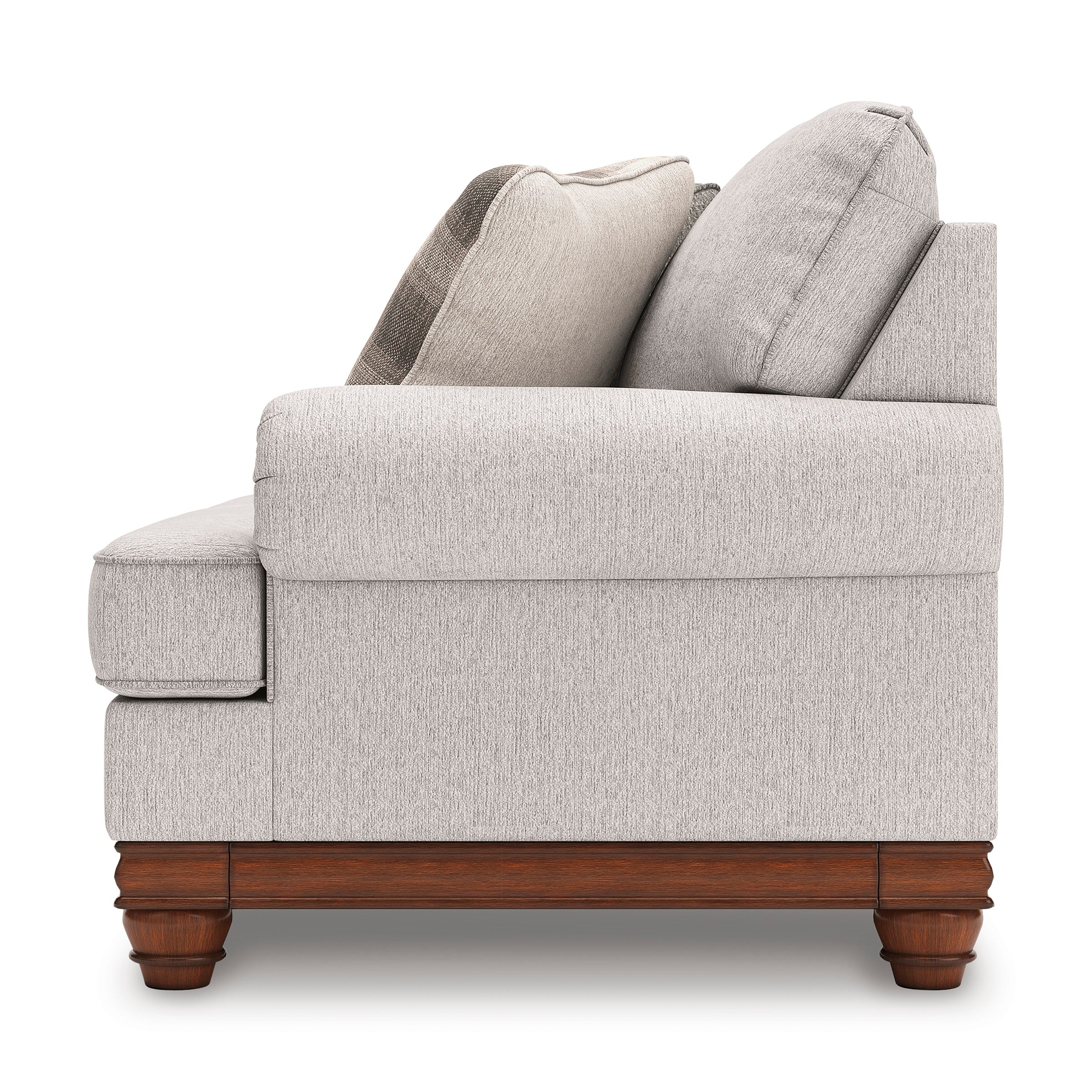 Stoughton Sofa - Image 5