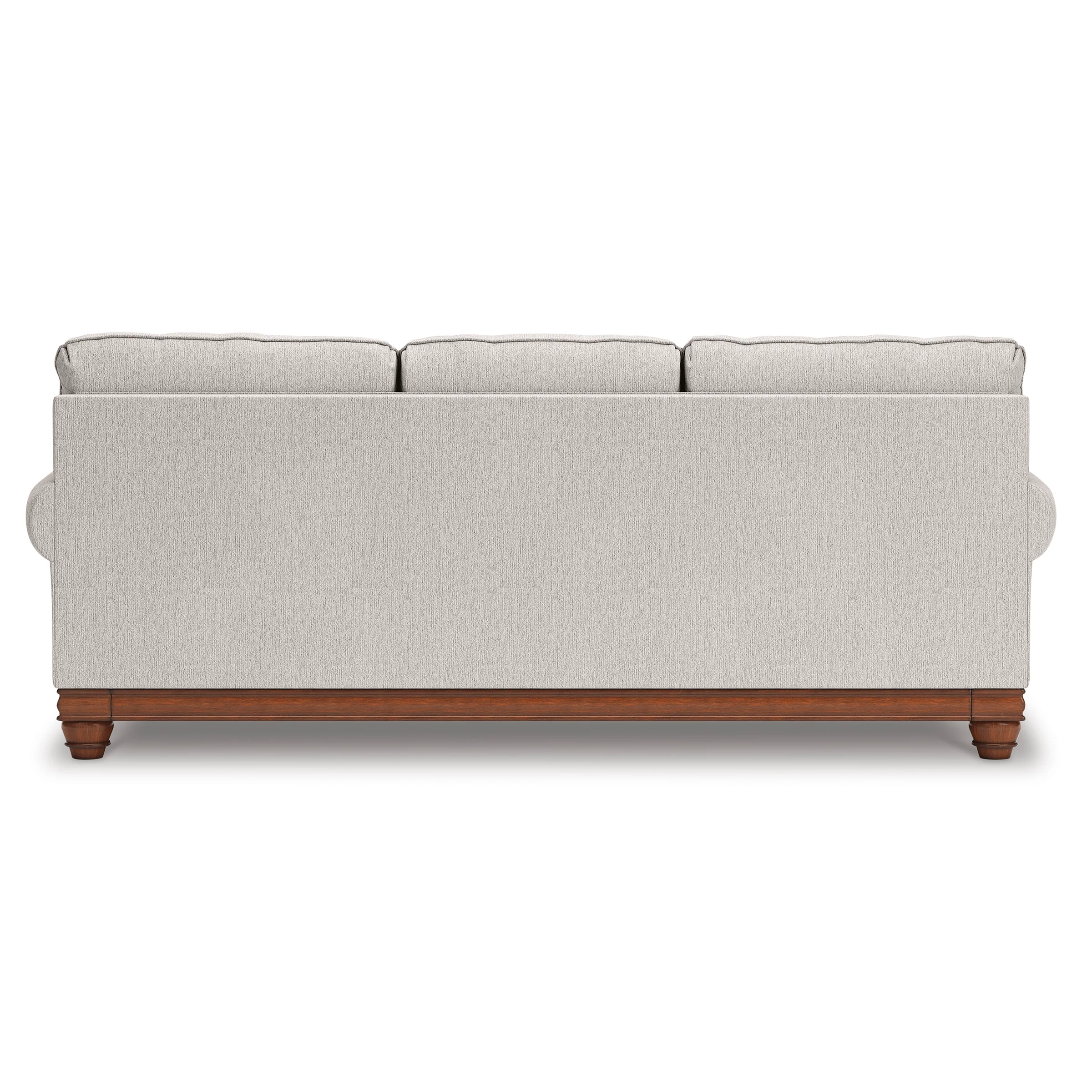 Stoughton Sofa - Image 6