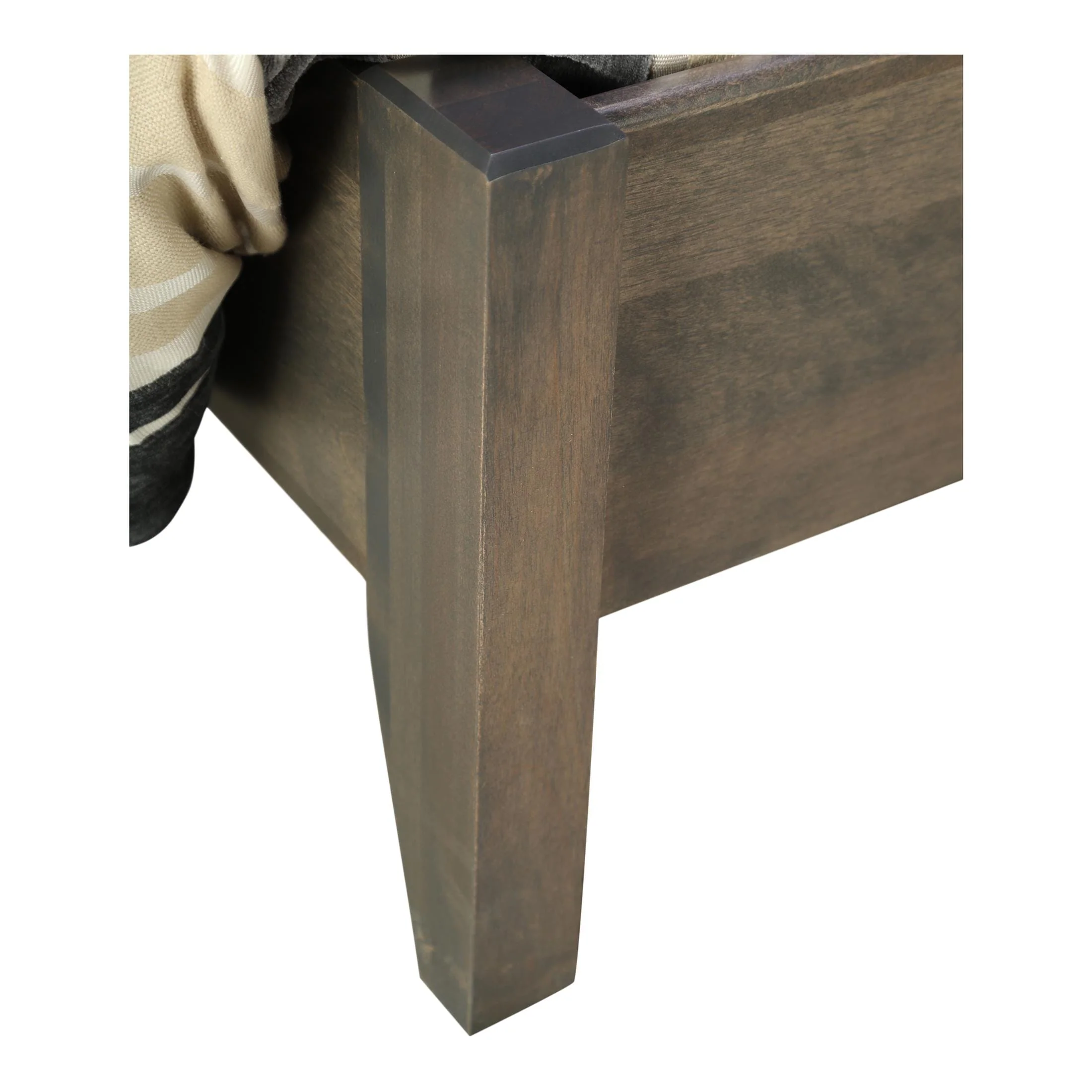 Stratford Bed - Image 5
