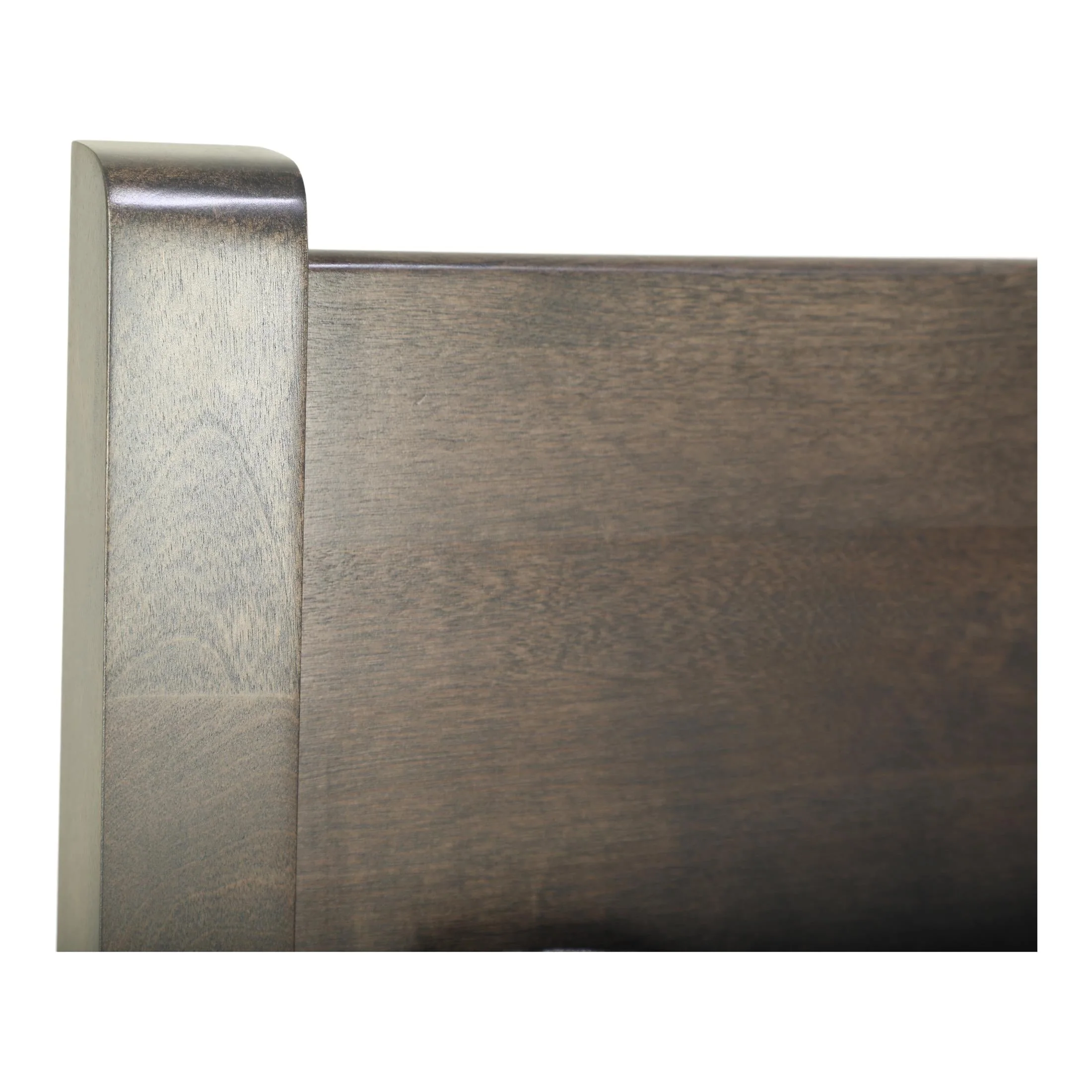 Stratford Bed - Image 6