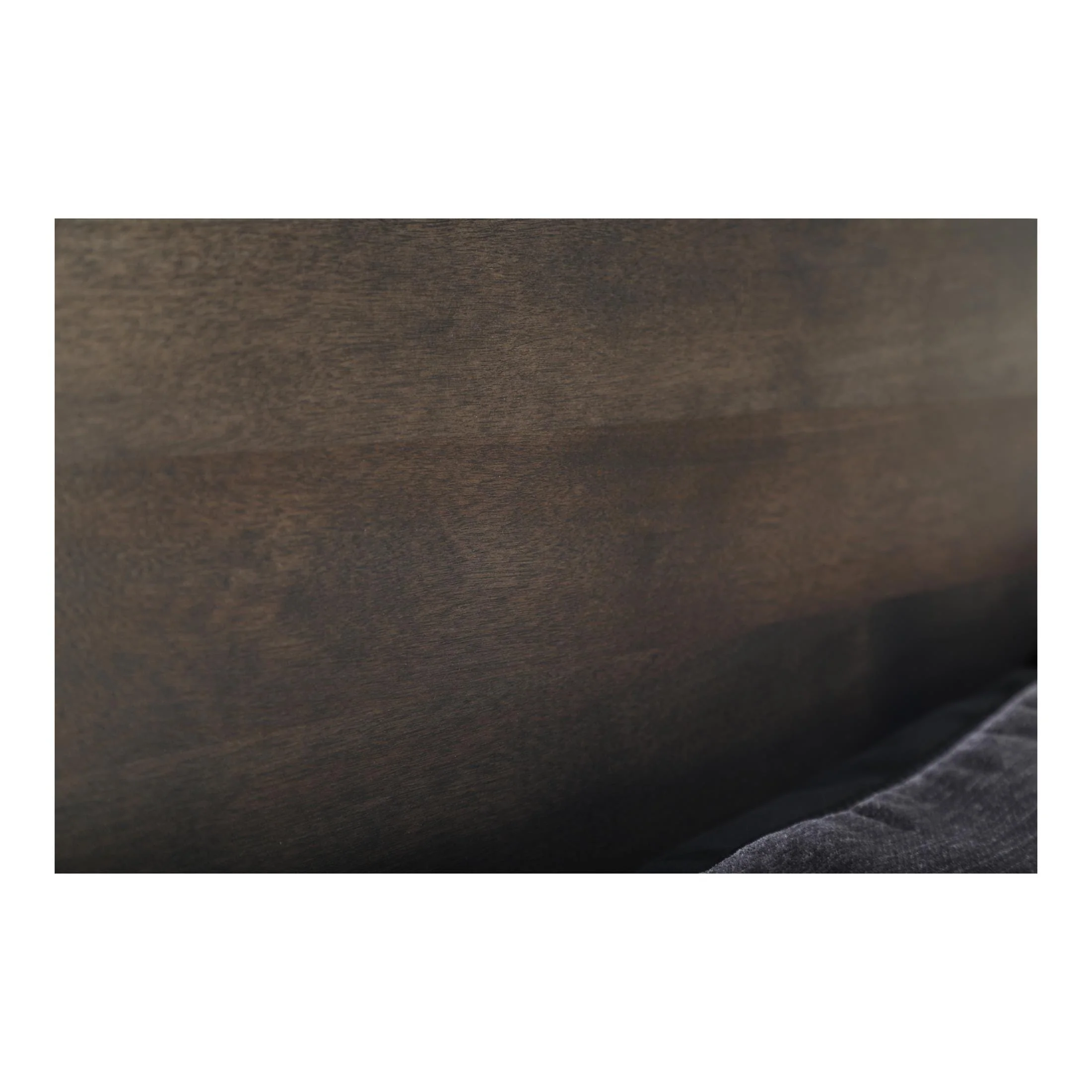 Stratford Bed - Image 7