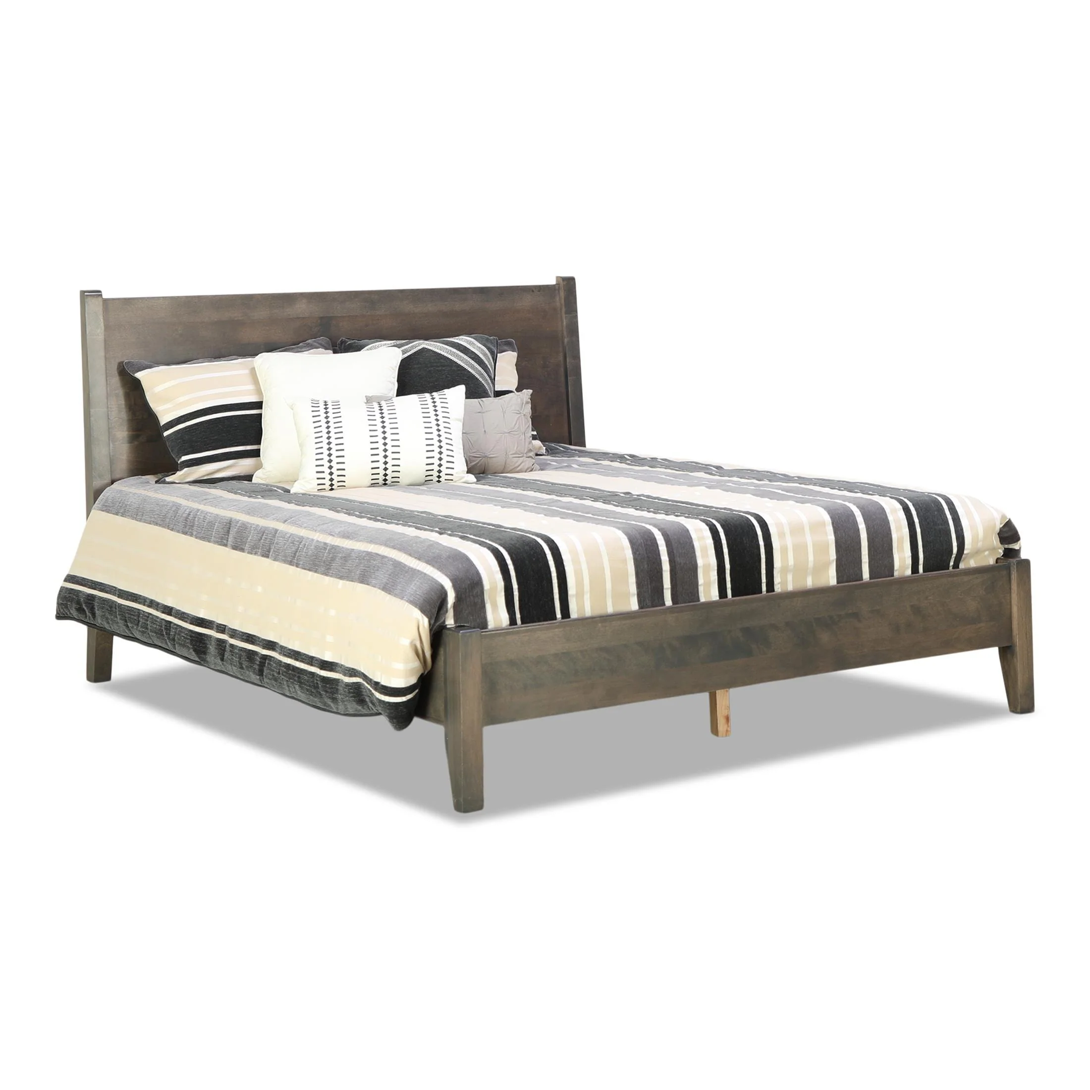 Stratford Bed - Image 8
