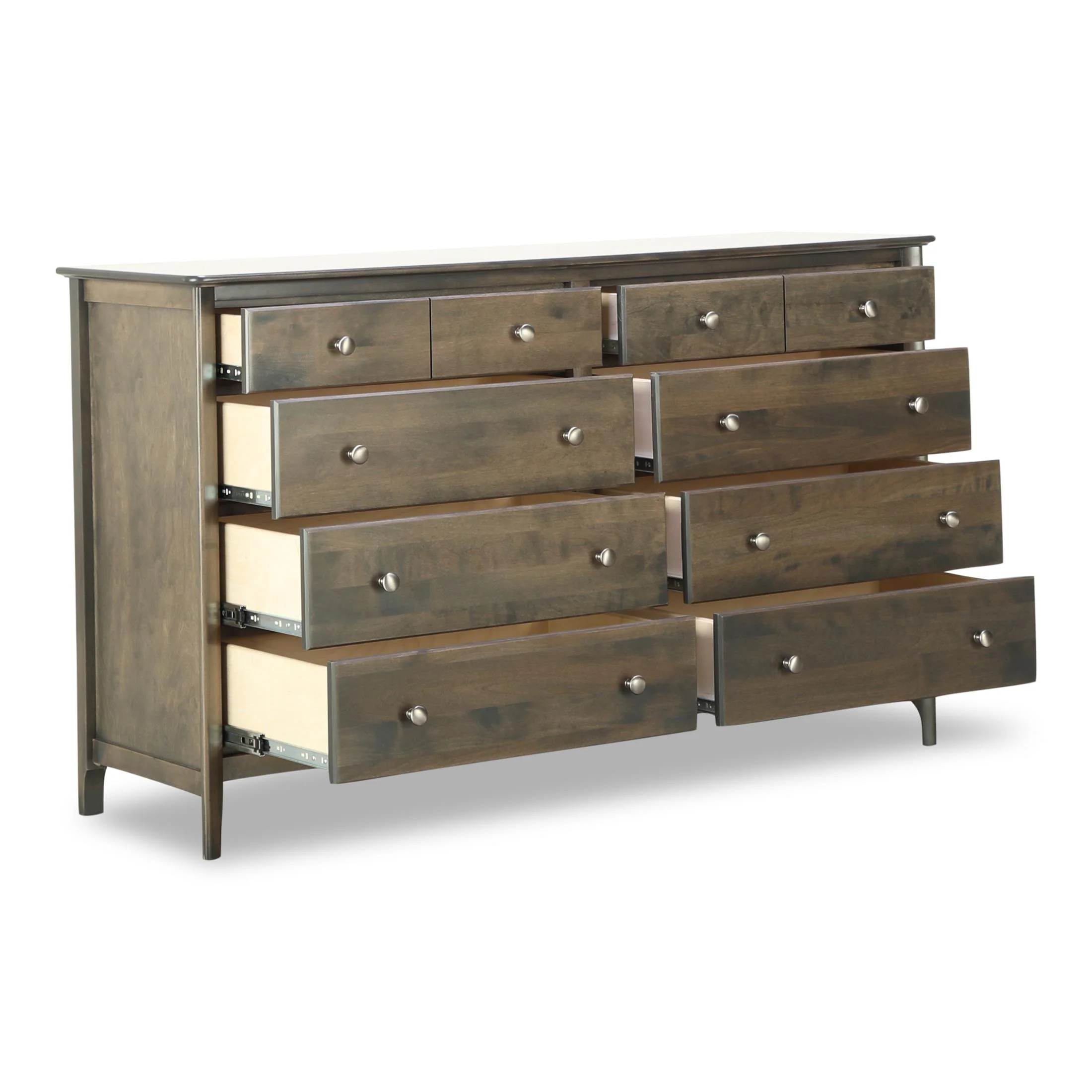 Stratford Dresser - Image 3