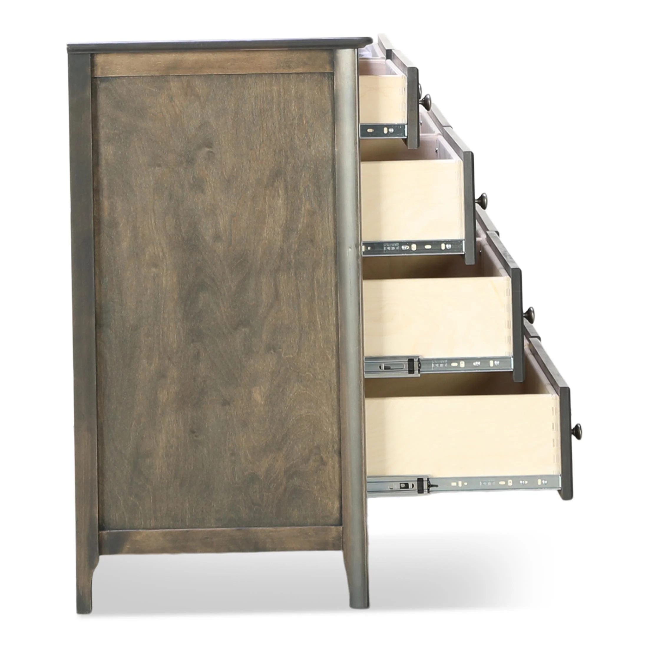 Stratford Dresser - Image 4