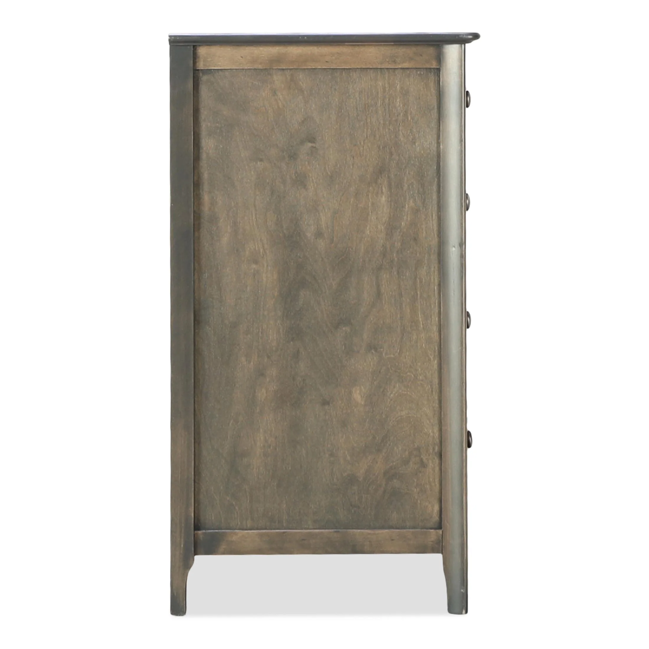 Stratford Dresser - Image 5
